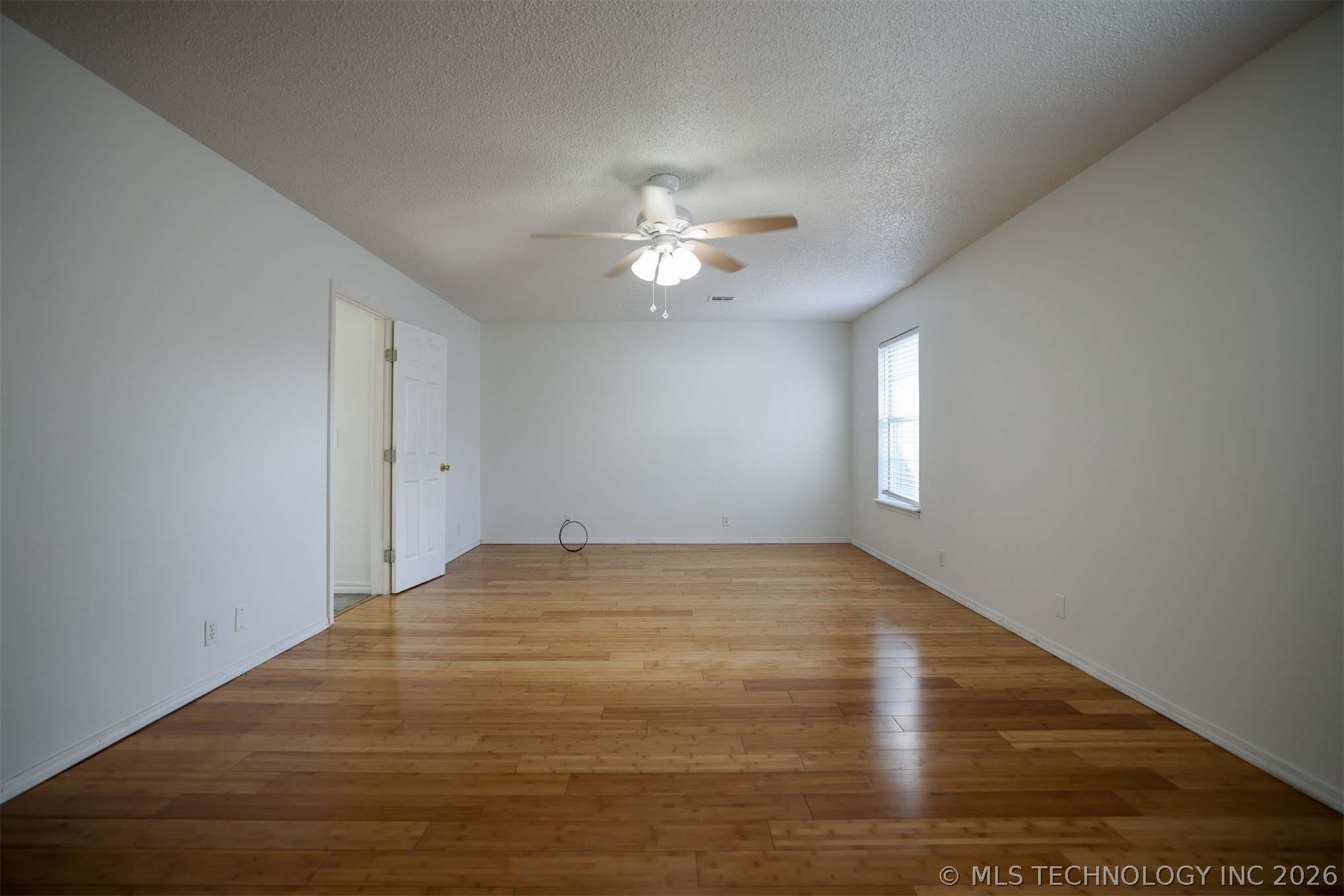 1601 N Detroit Avenue Tulsa OK 74106