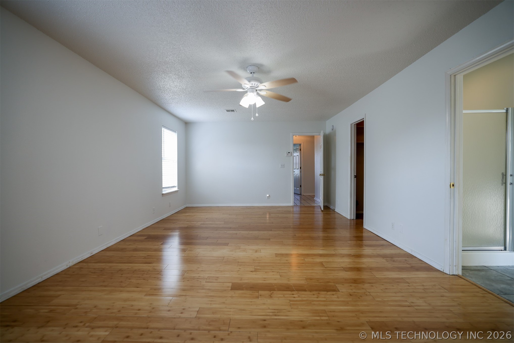 1601 N Detroit Avenue Tulsa OK 74106