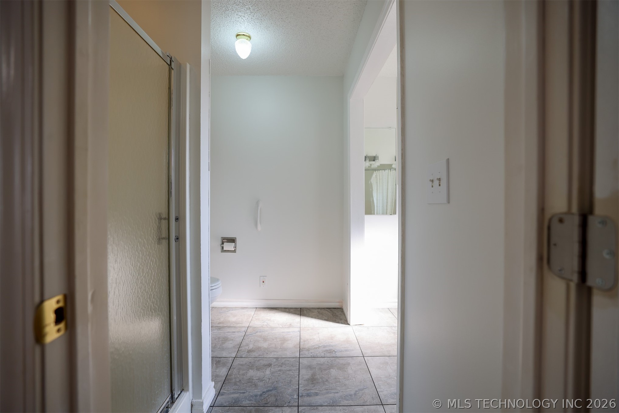 1601 N Detroit Avenue Tulsa OK 74106