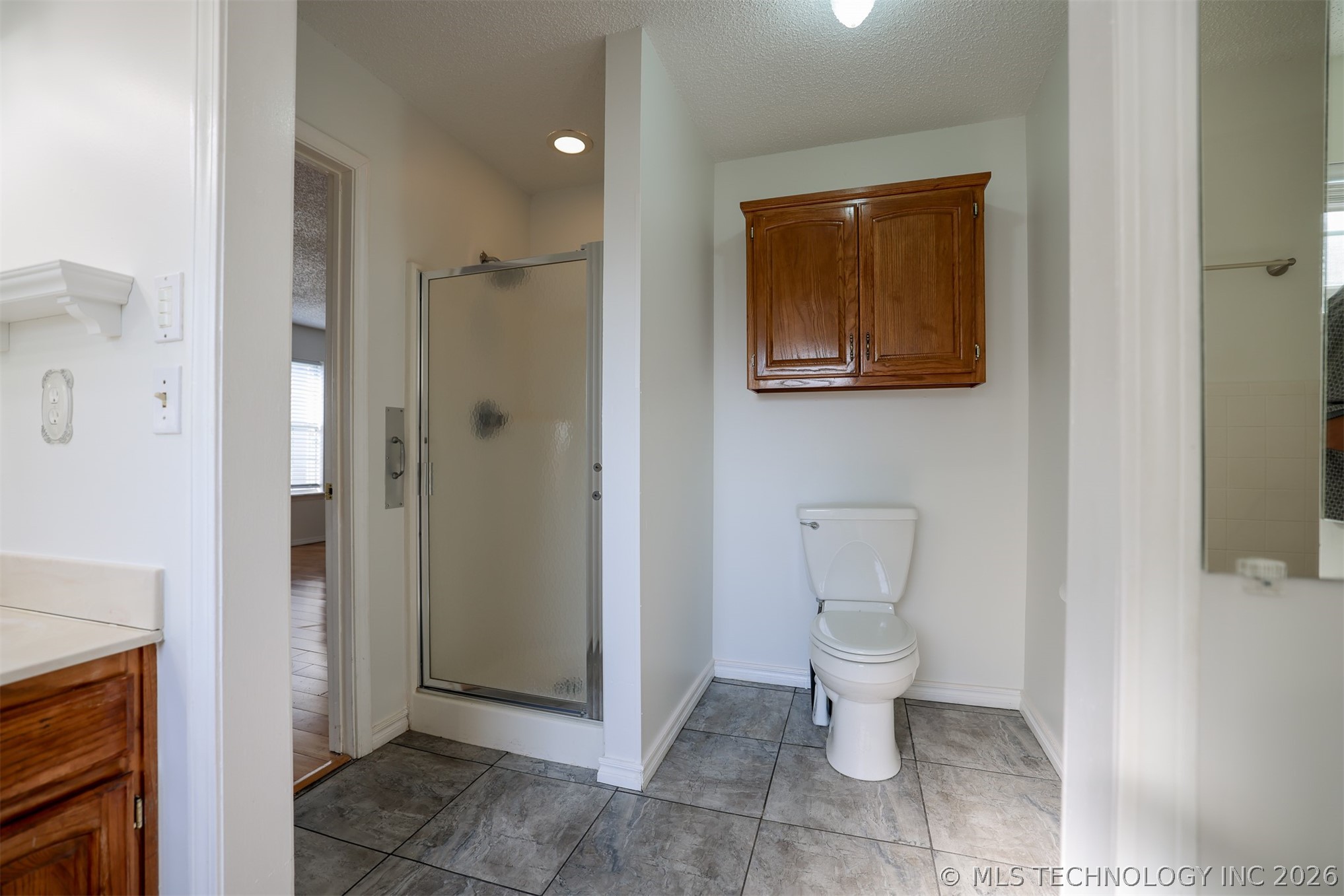 1601 N Detroit Avenue Tulsa OK 74106