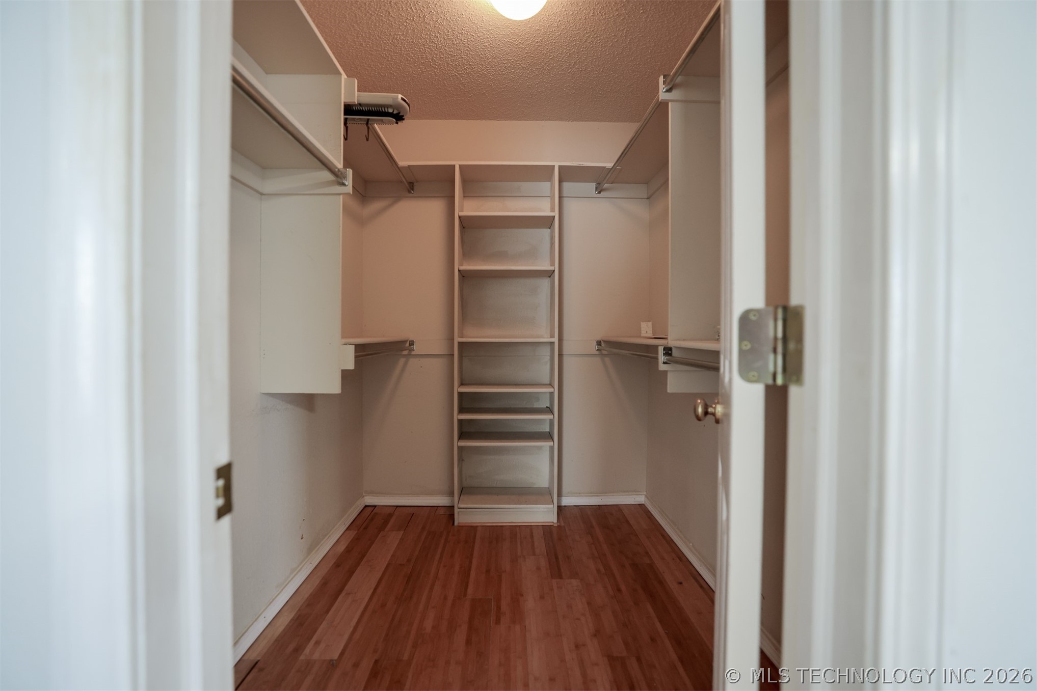 1601 N Detroit Avenue Tulsa OK 74106