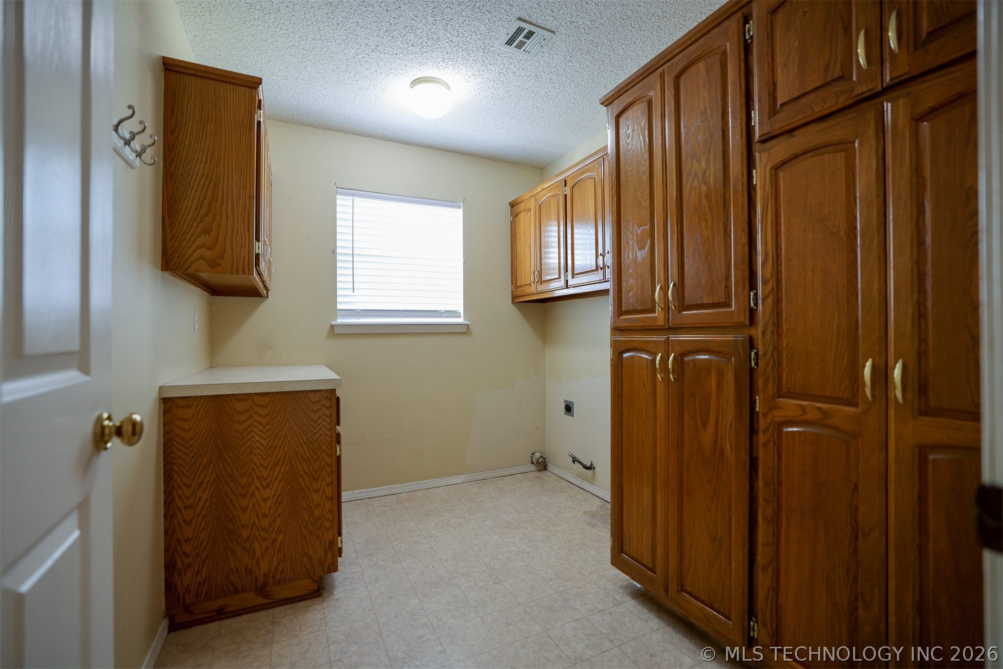 1601 N Detroit Avenue Tulsa OK 74106