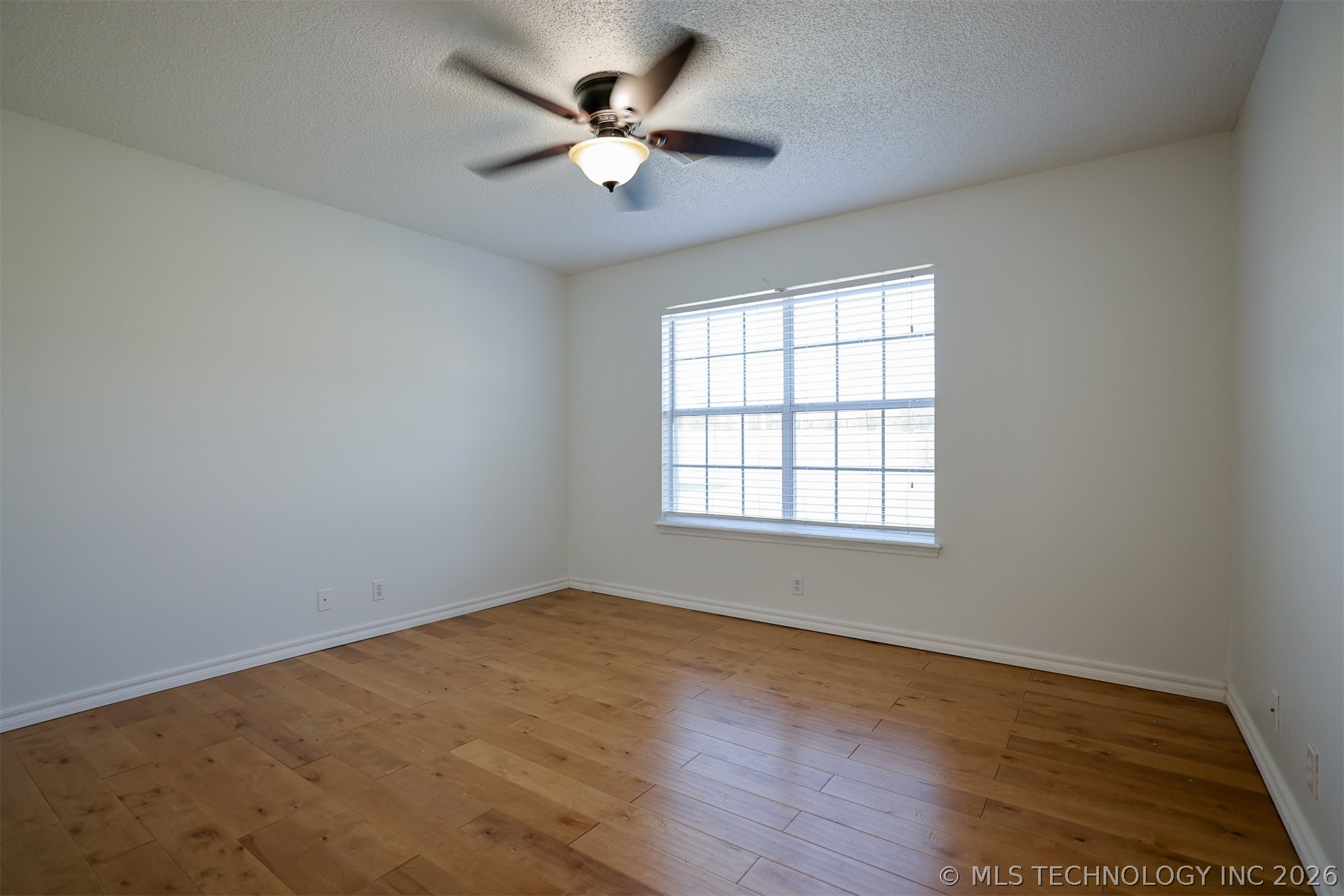 1601 N Detroit Avenue Tulsa OK 74106