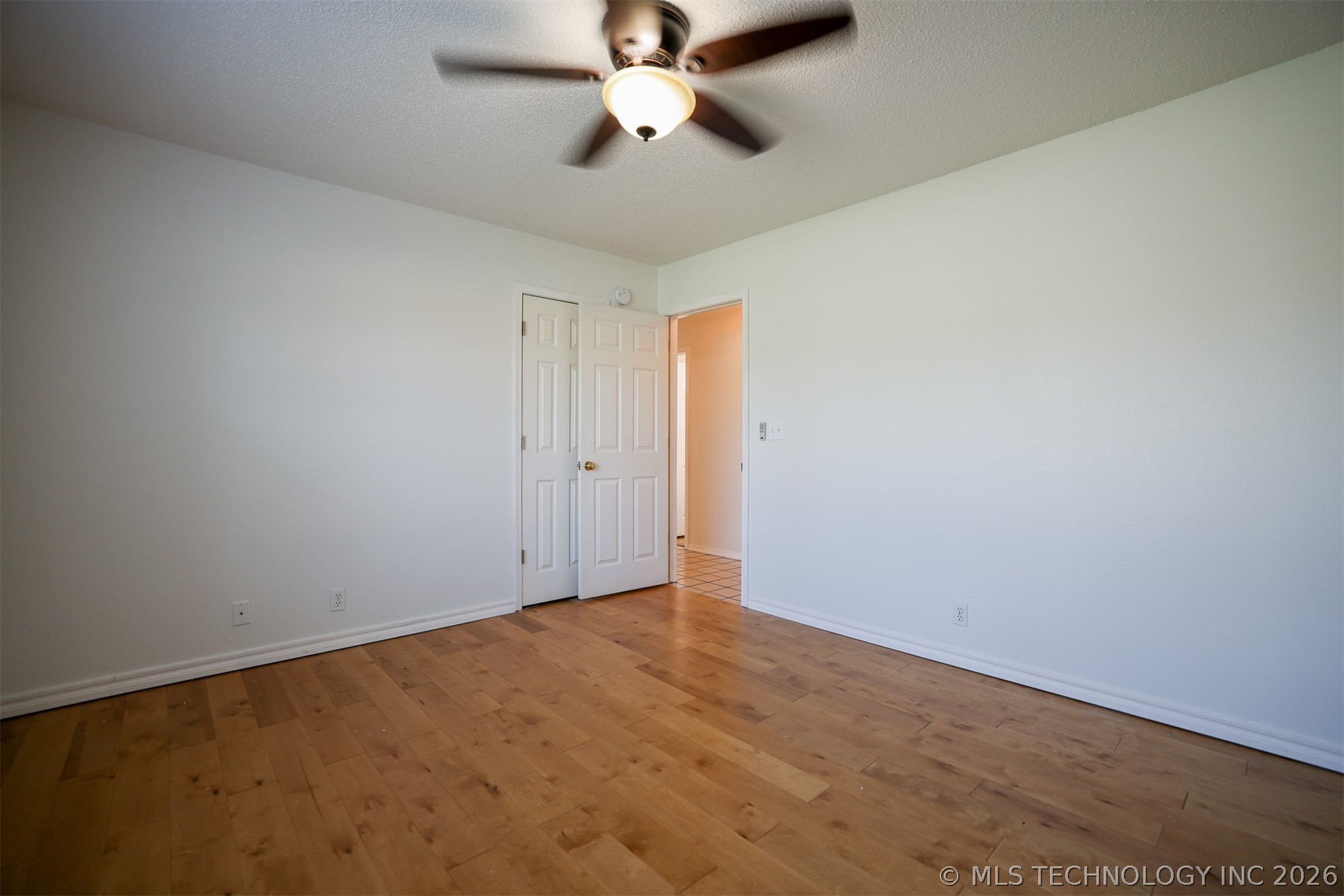 1601 N Detroit Avenue Tulsa OK 74106