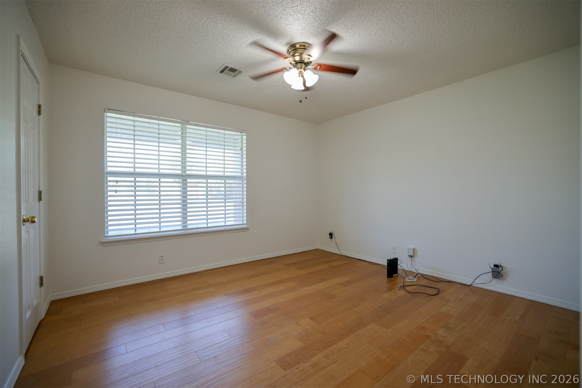 1601 N Detroit Avenue Tulsa OK 74106