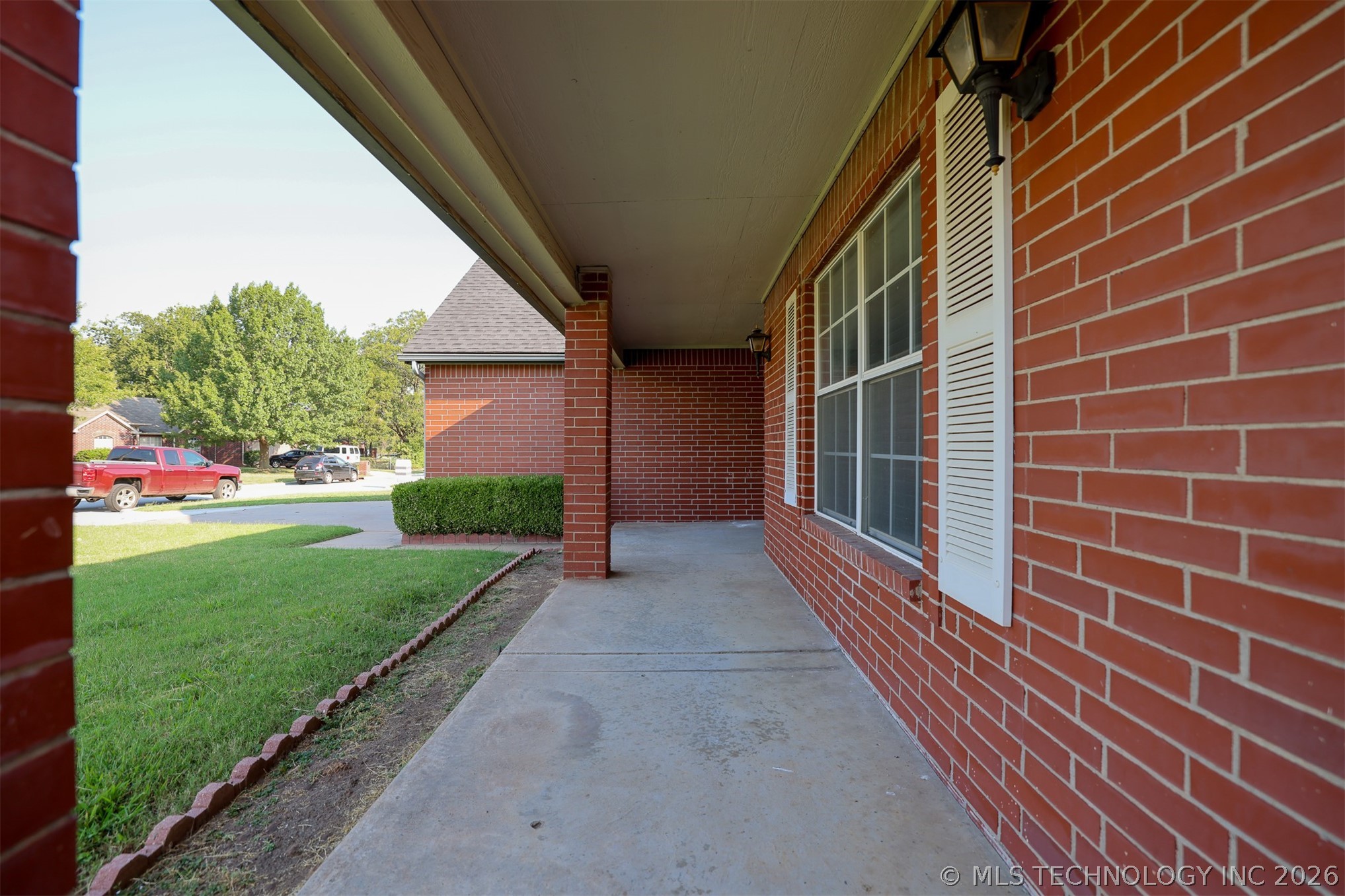 1601 N Detroit Avenue Tulsa OK 74106