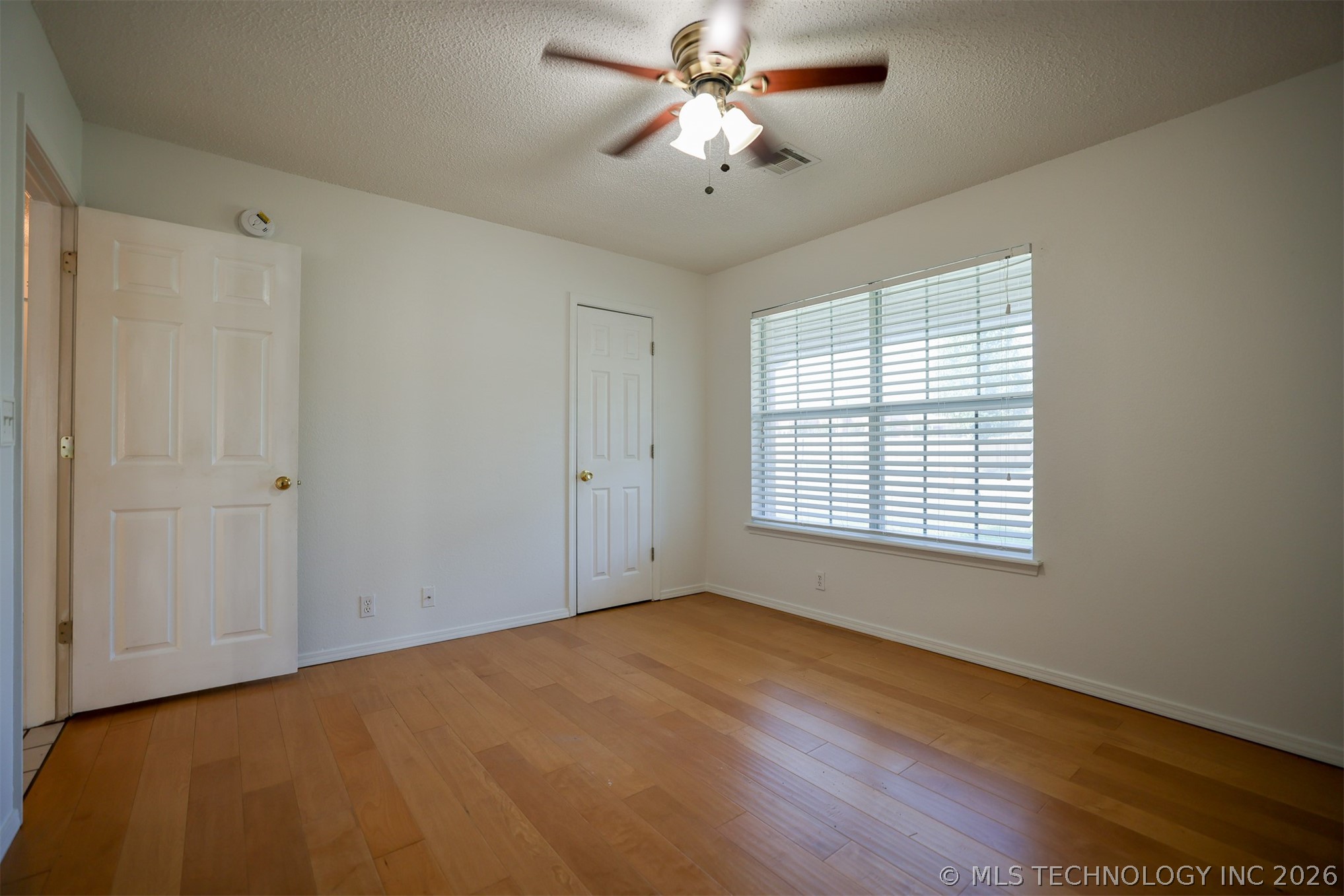 1601 N Detroit Avenue Tulsa OK 74106