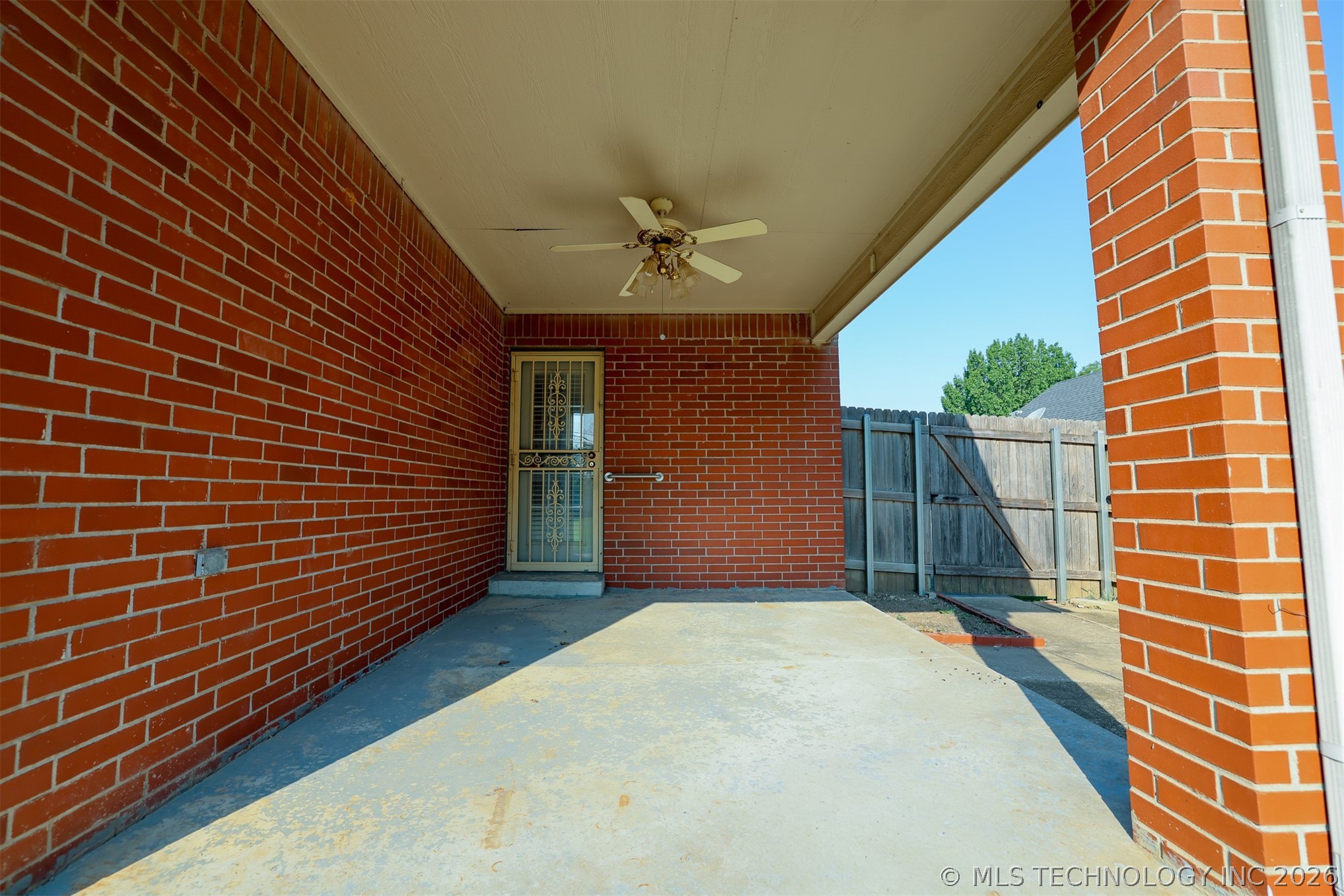 1601 N Detroit Avenue Tulsa OK 74106
