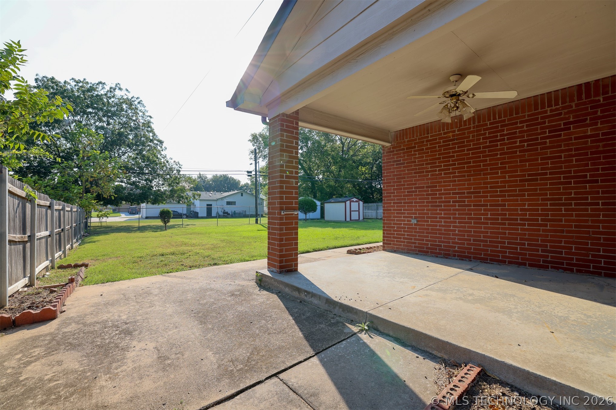 1601 N Detroit Avenue Tulsa OK 74106