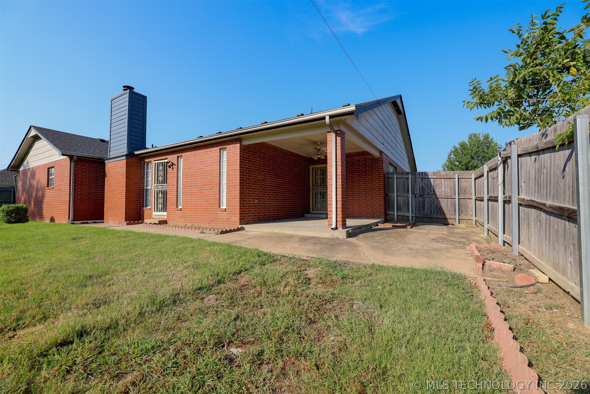 1601 N Detroit Avenue Tulsa OK 74106