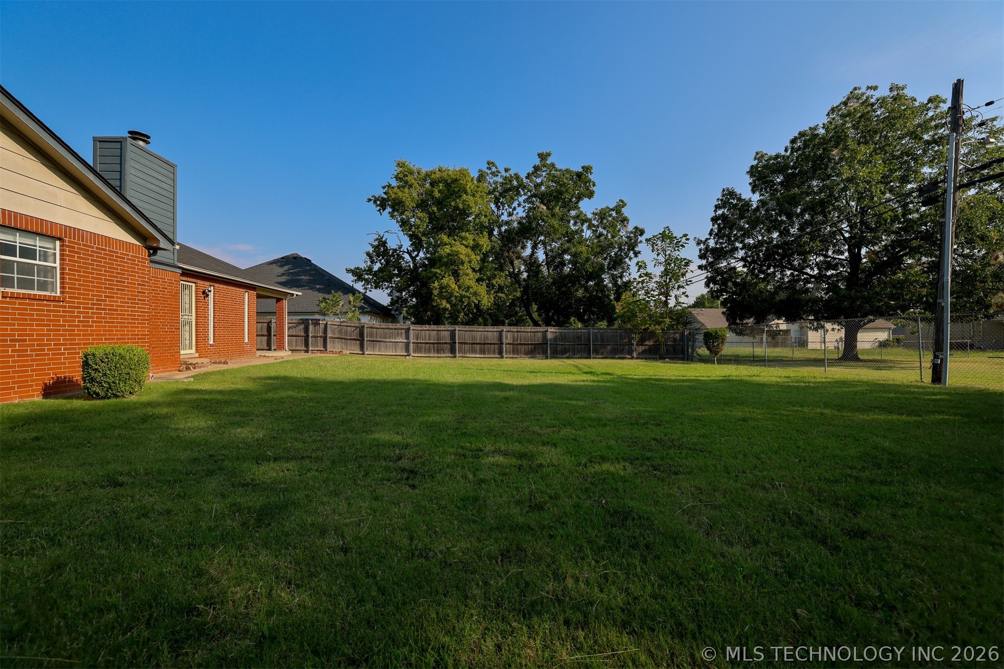 1601 N Detroit Avenue Tulsa OK 74106
