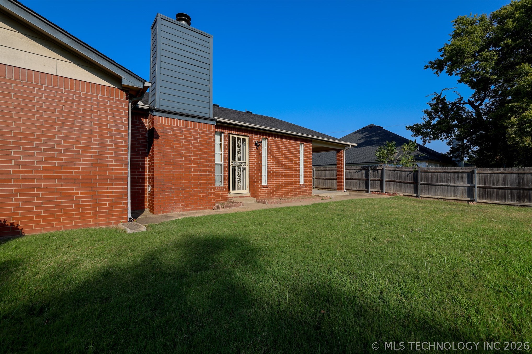 1601 N Detroit Avenue Tulsa OK 74106