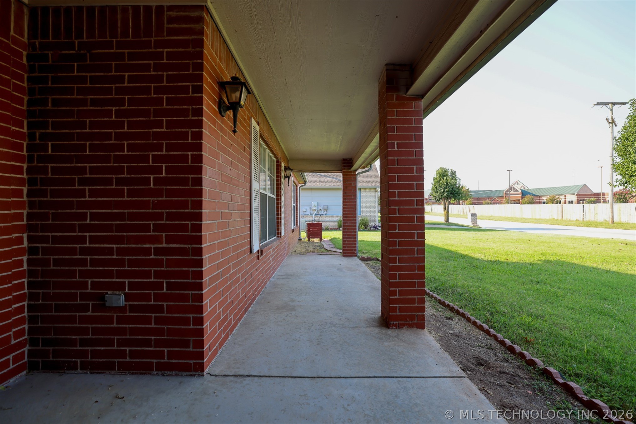 1601 N Detroit Avenue Tulsa OK 74106