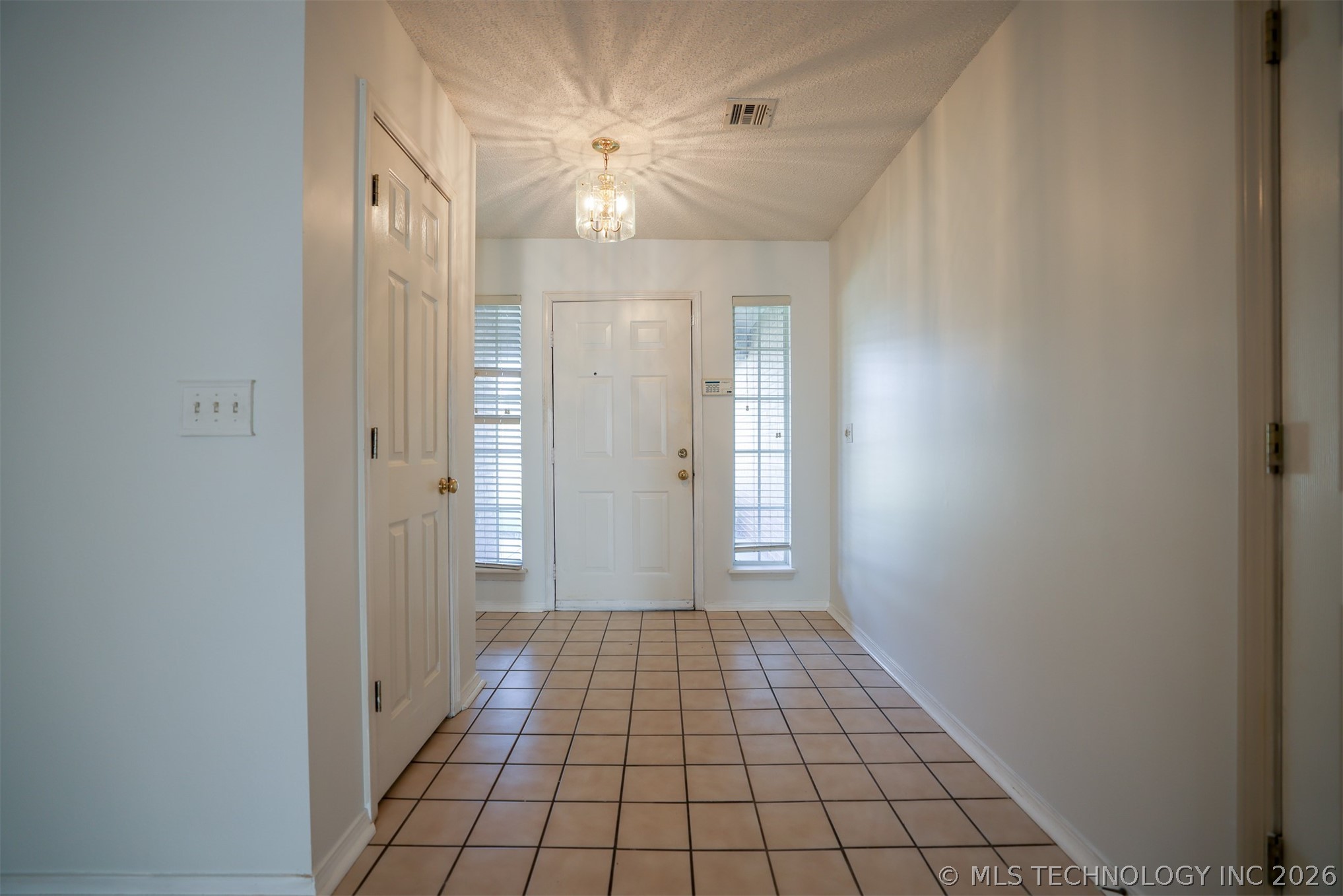 1601 N Detroit Avenue Tulsa OK 74106