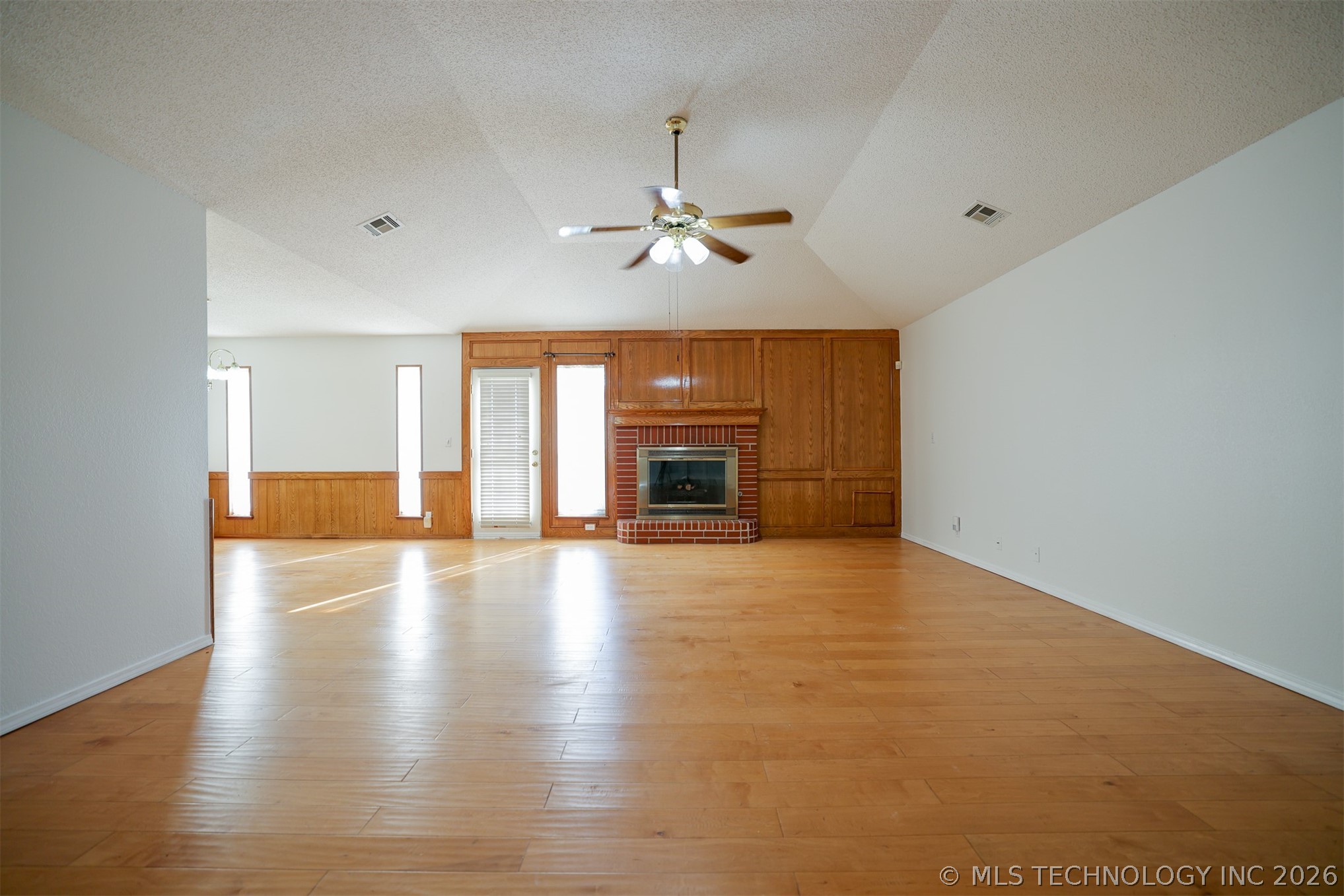 1601 N Detroit Avenue Tulsa OK 74106