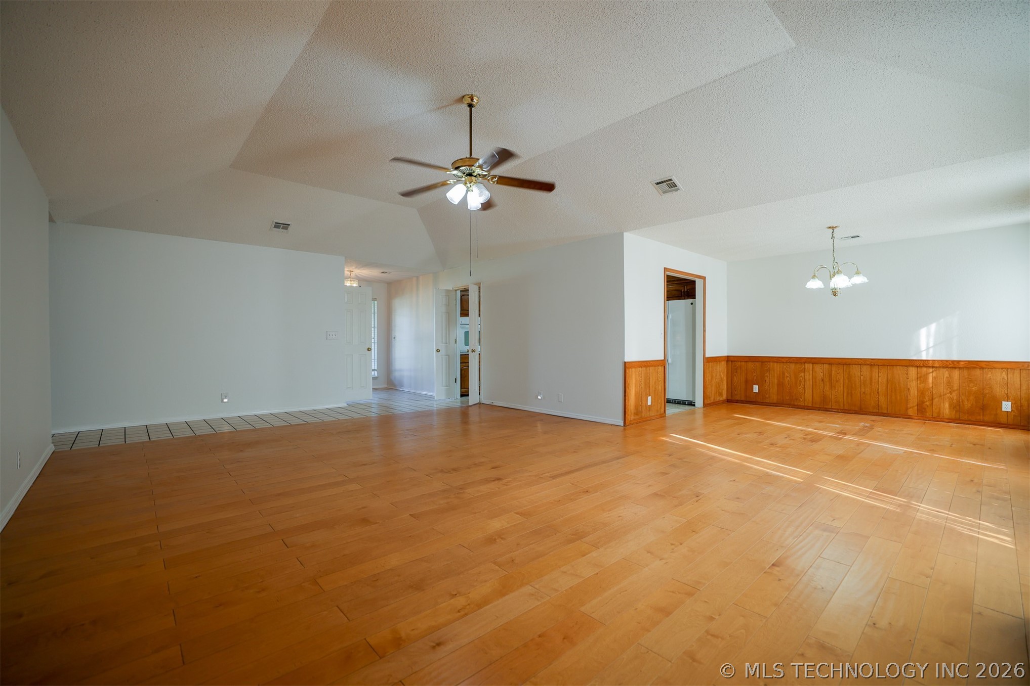 1601 N Detroit Avenue Tulsa OK 74106