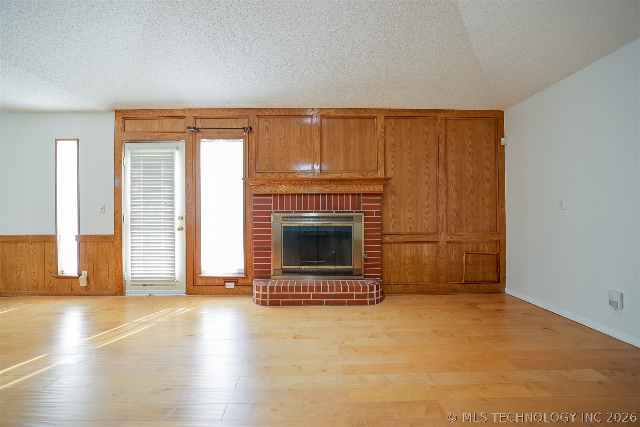 1601 N Detroit Avenue Tulsa OK 74106