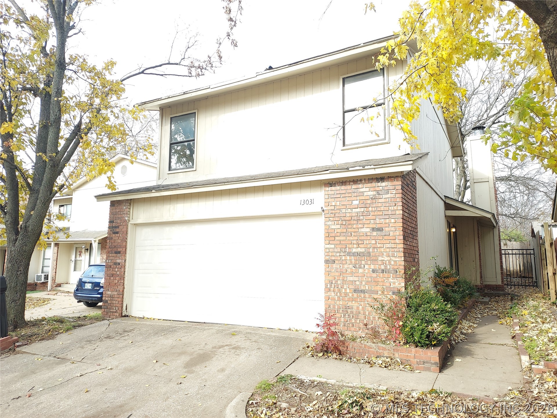 13031 E 28th Place Tulsa OK 74134