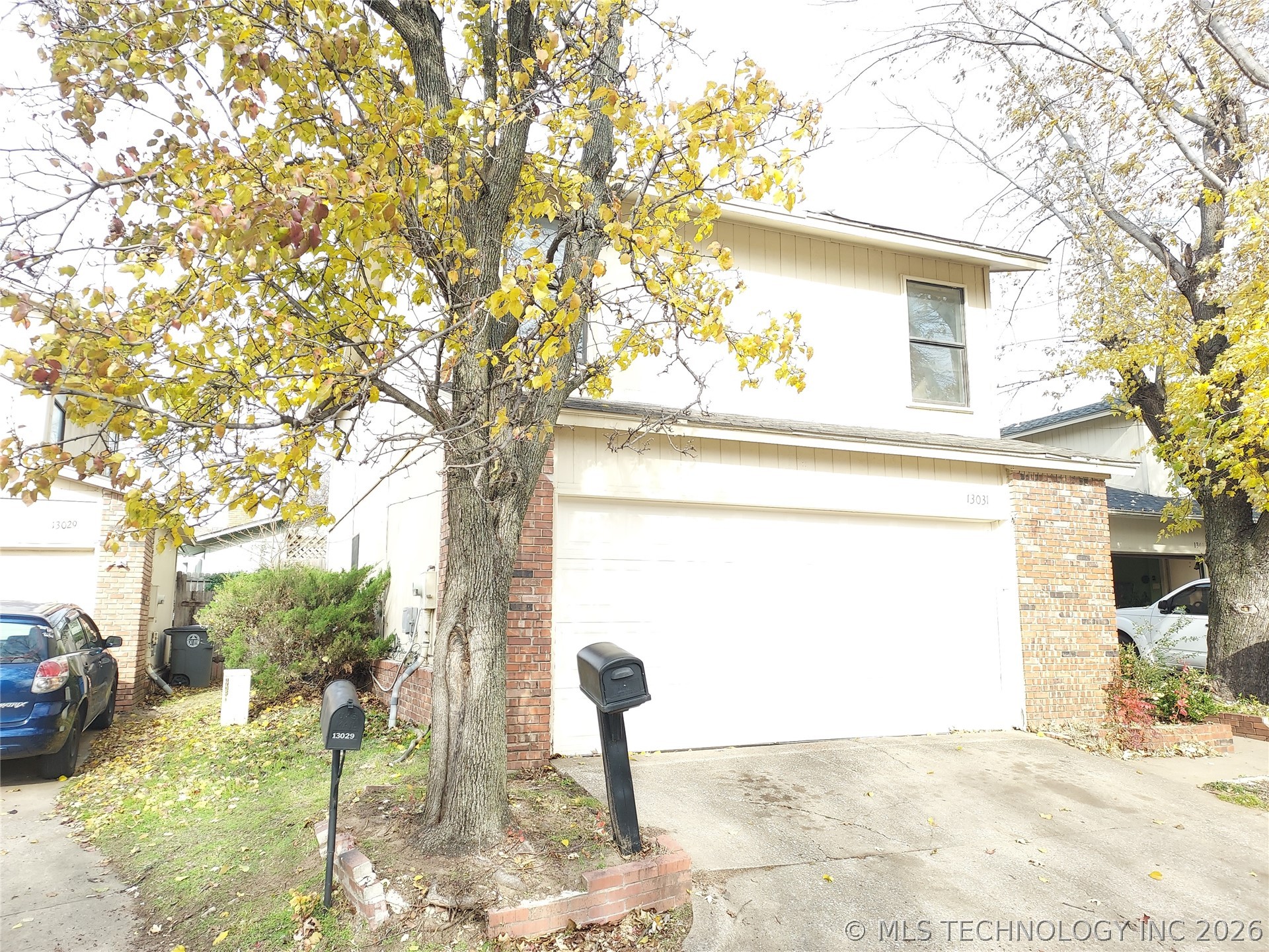 13031 E 28th Place Tulsa OK 74134