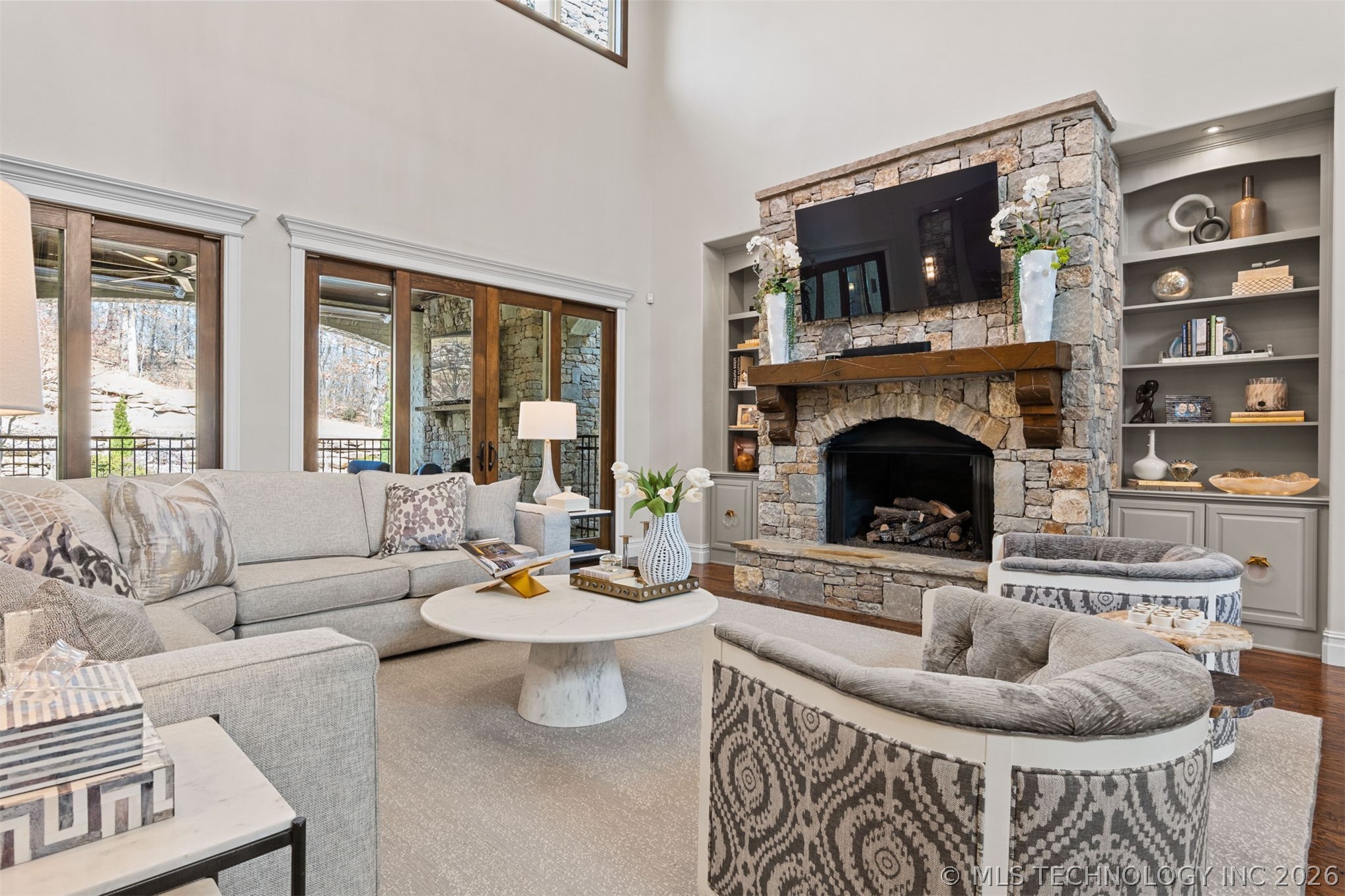 11926 S 14th Court E Jenks OK 74037