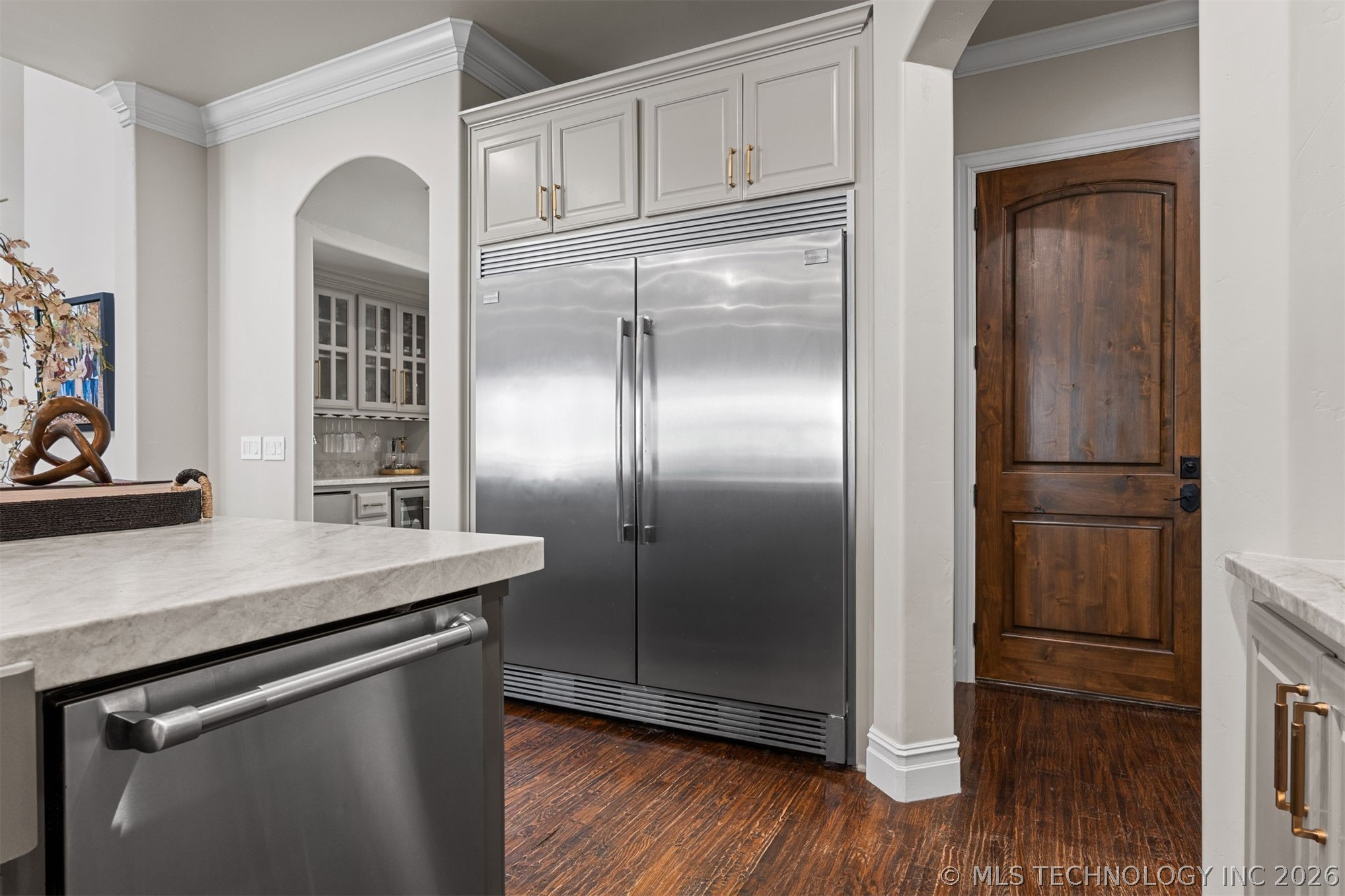 11926 S 14th Court E Jenks OK 74037
