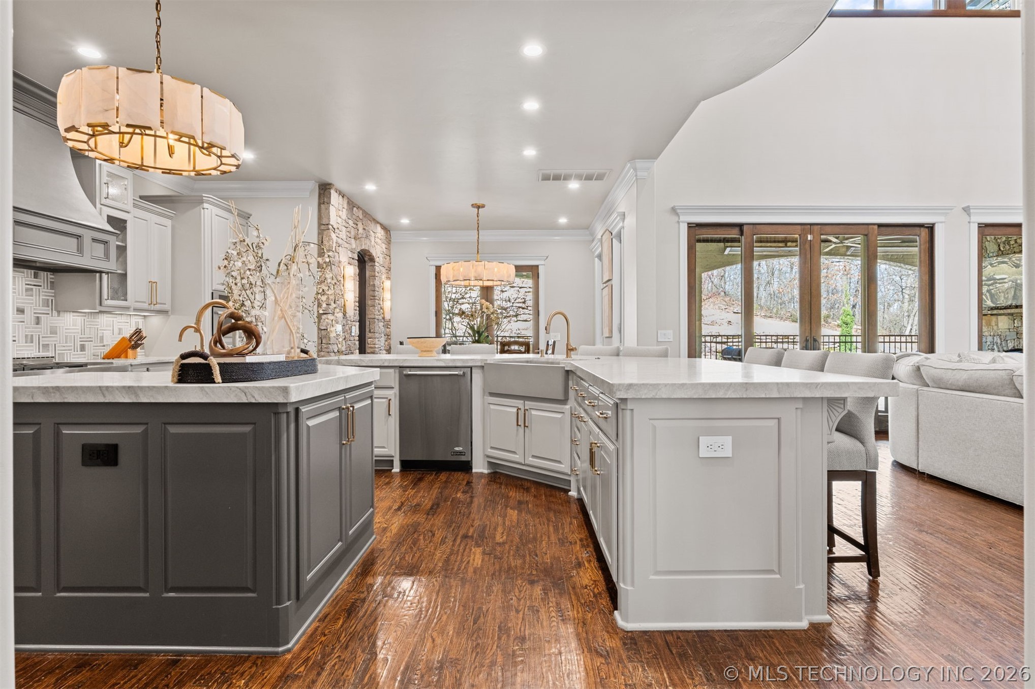 11926 S 14th Court E Jenks OK 74037