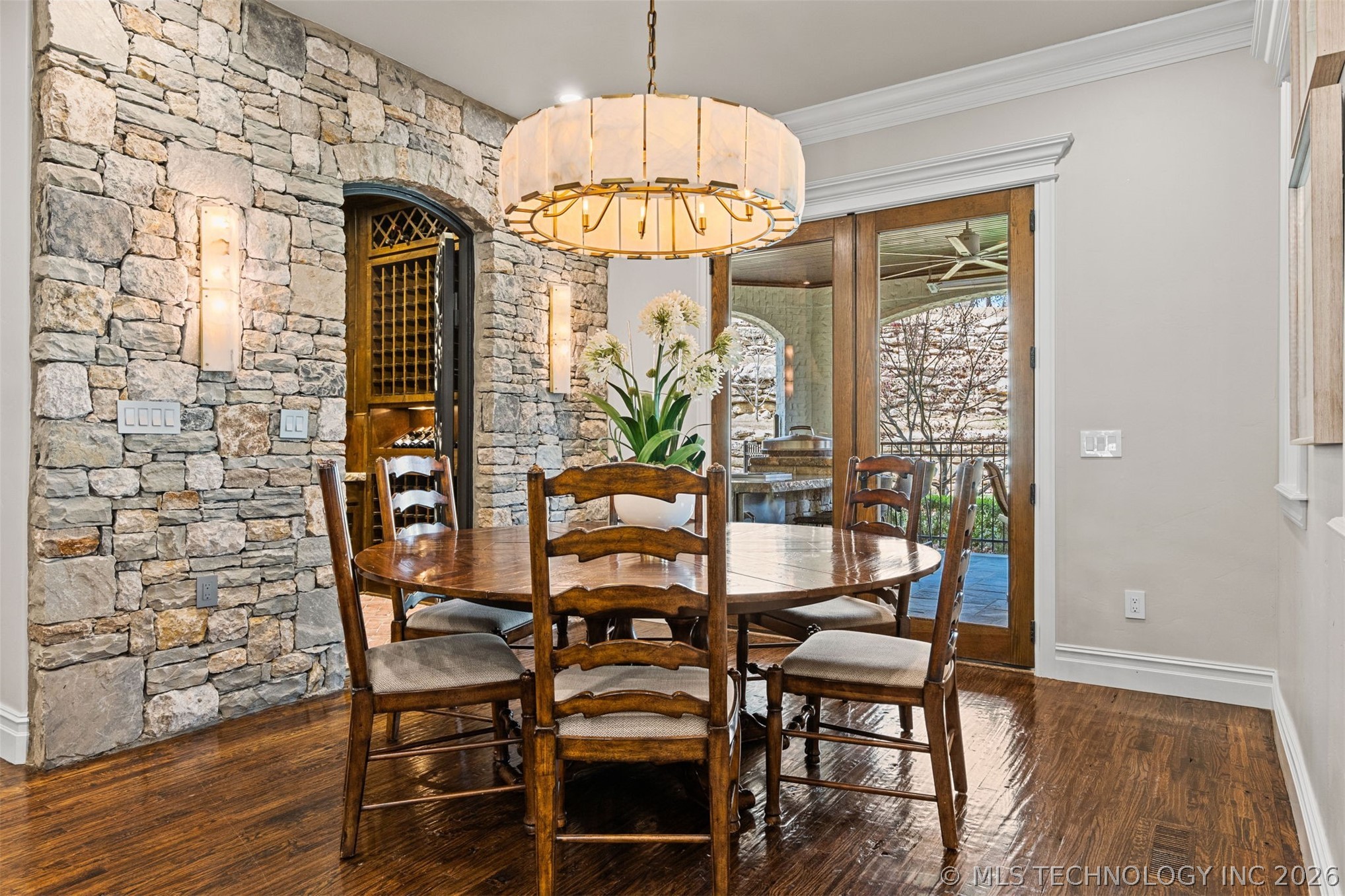 11926 S 14th Court E Jenks OK 74037