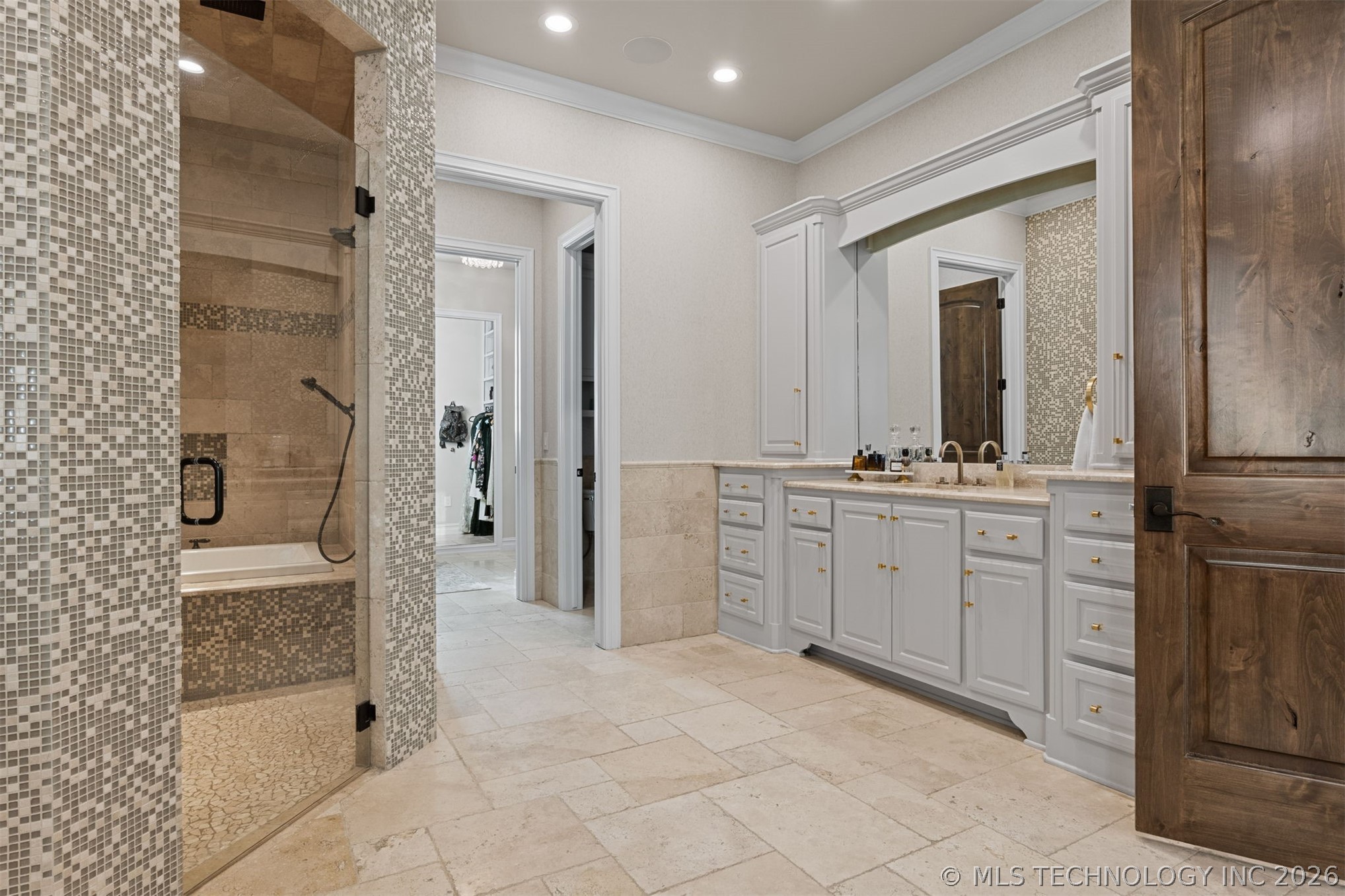 11926 S 14th Court E Jenks OK 74037