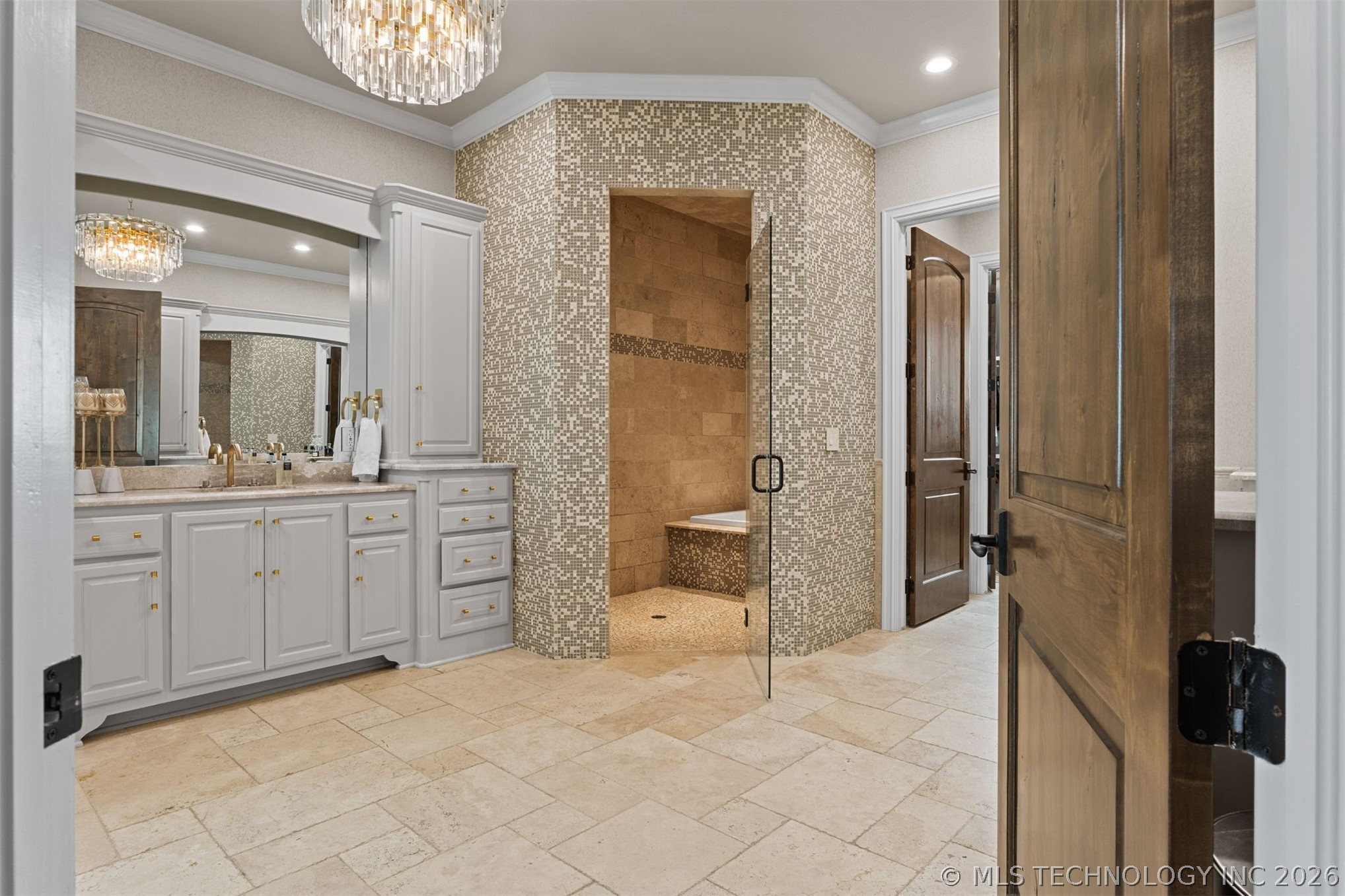11926 S 14th Court E Jenks OK 74037