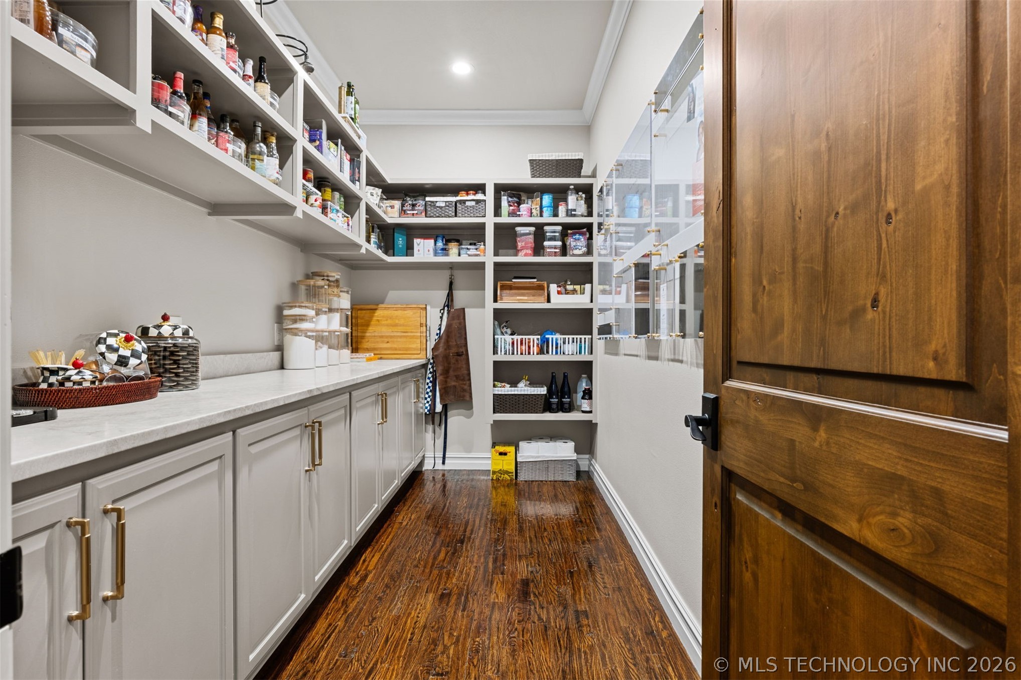 11926 S 14th Court E Jenks OK 74037