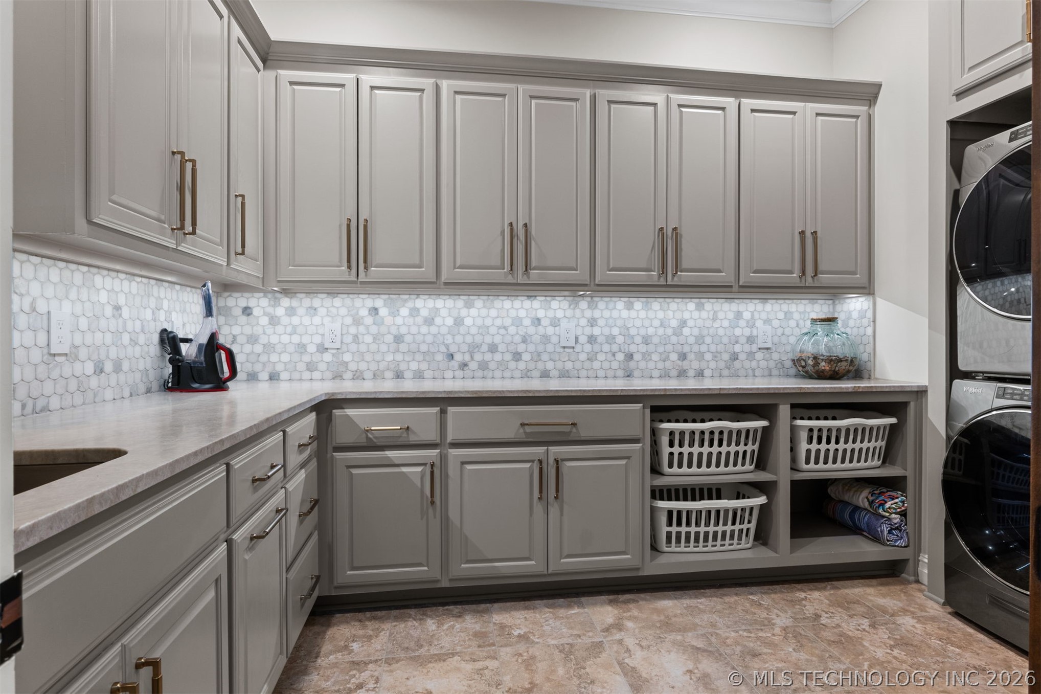 11926 S 14th Court E Jenks OK 74037