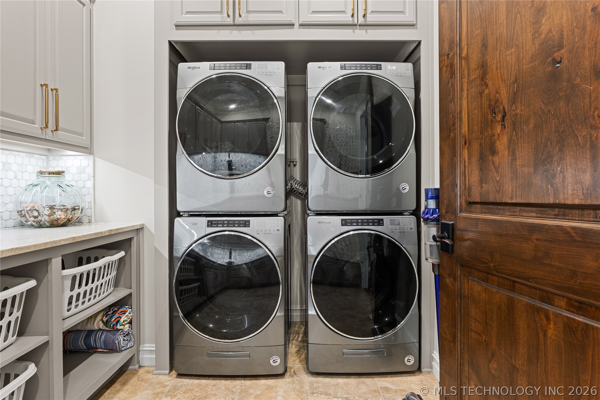 11926 S 14th Court E Jenks OK 74037