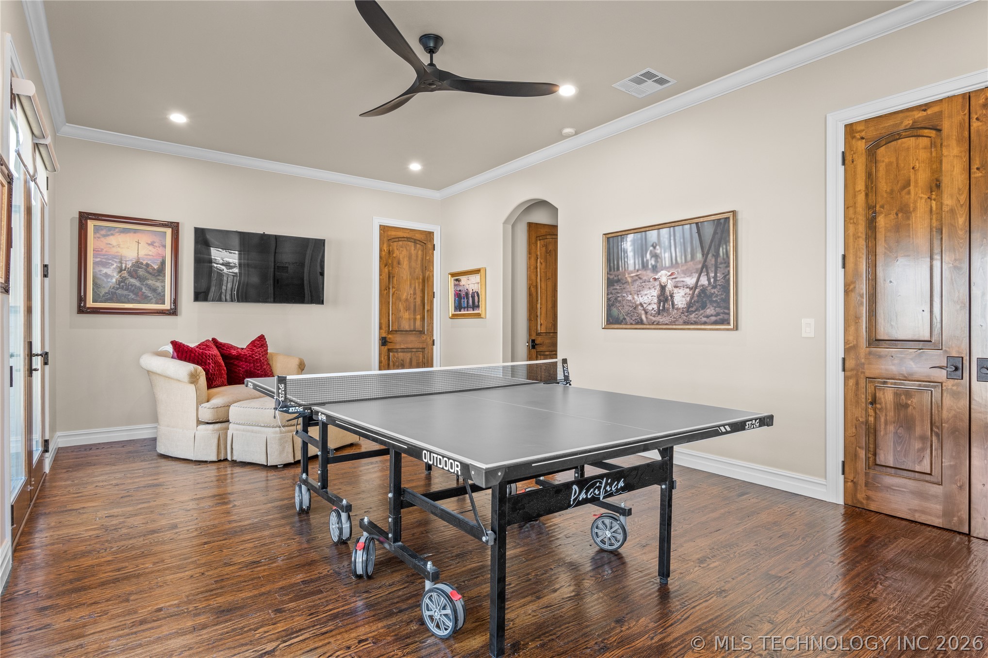 11926 S 14th Court E Jenks OK 74037