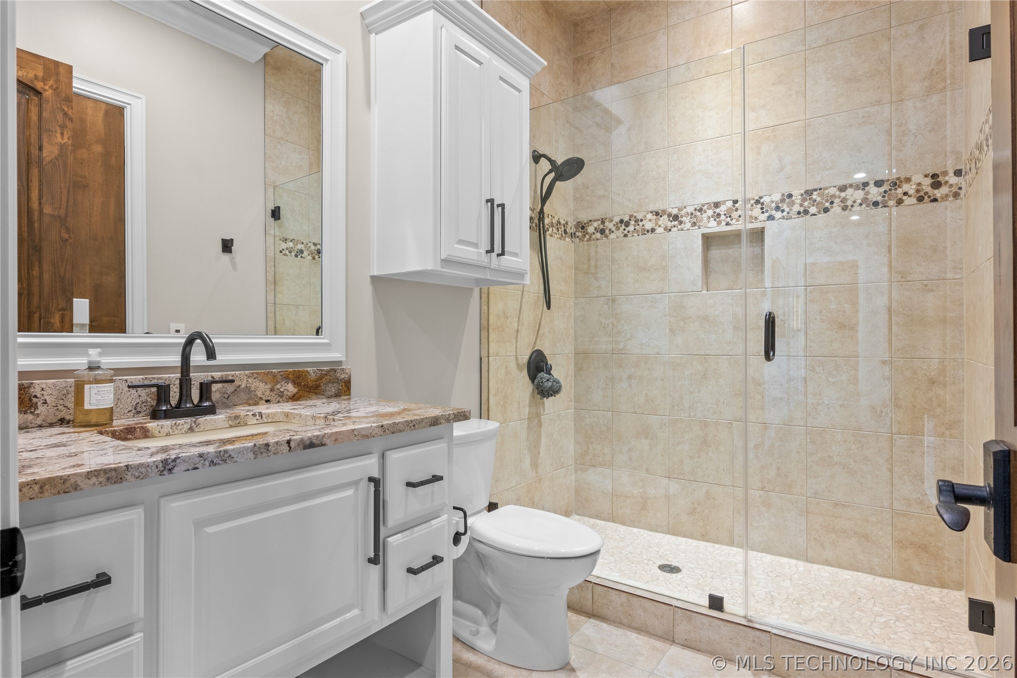 11926 S 14th Court E Jenks OK 74037