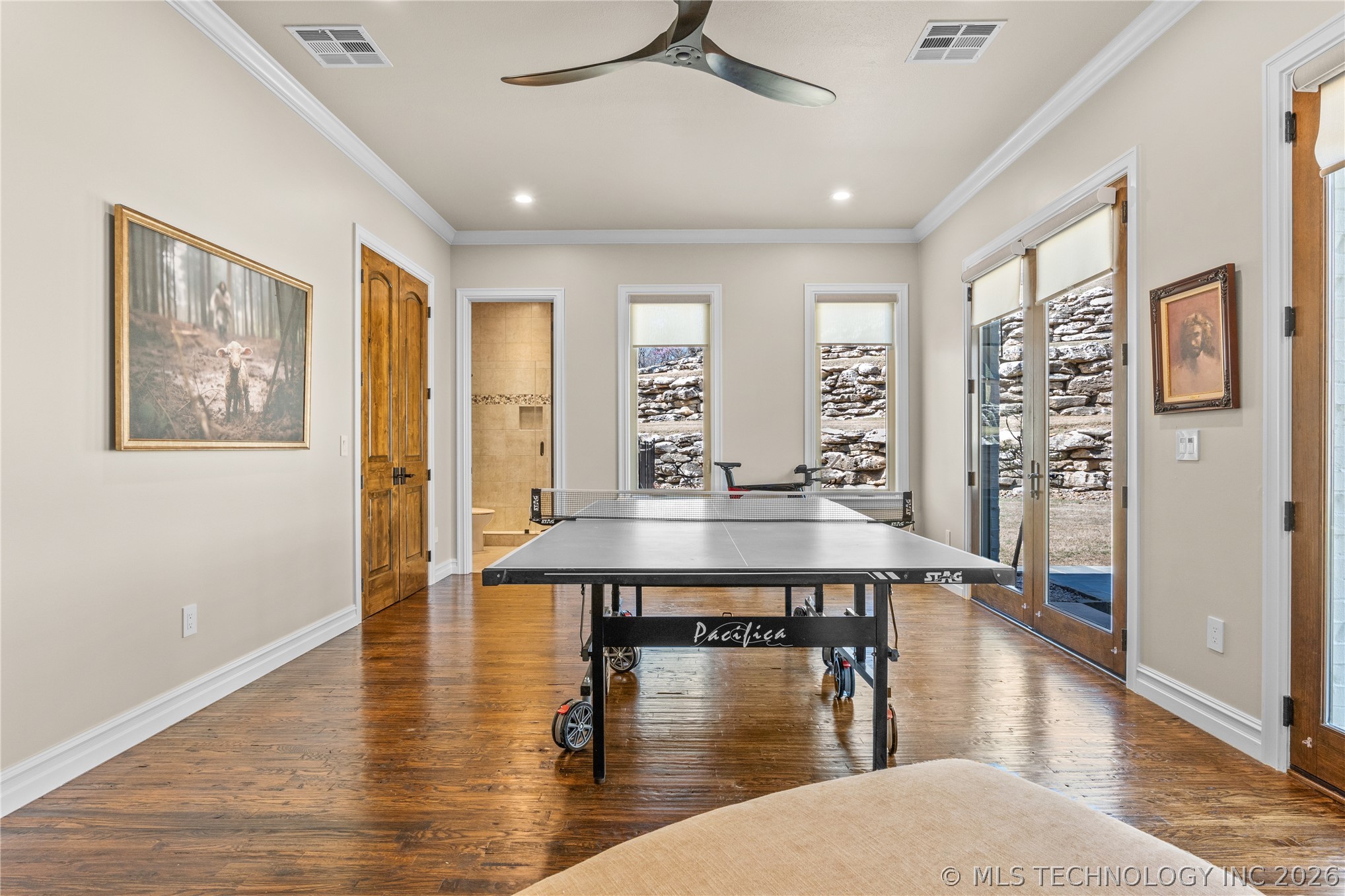 11926 S 14th Court E Jenks OK 74037
