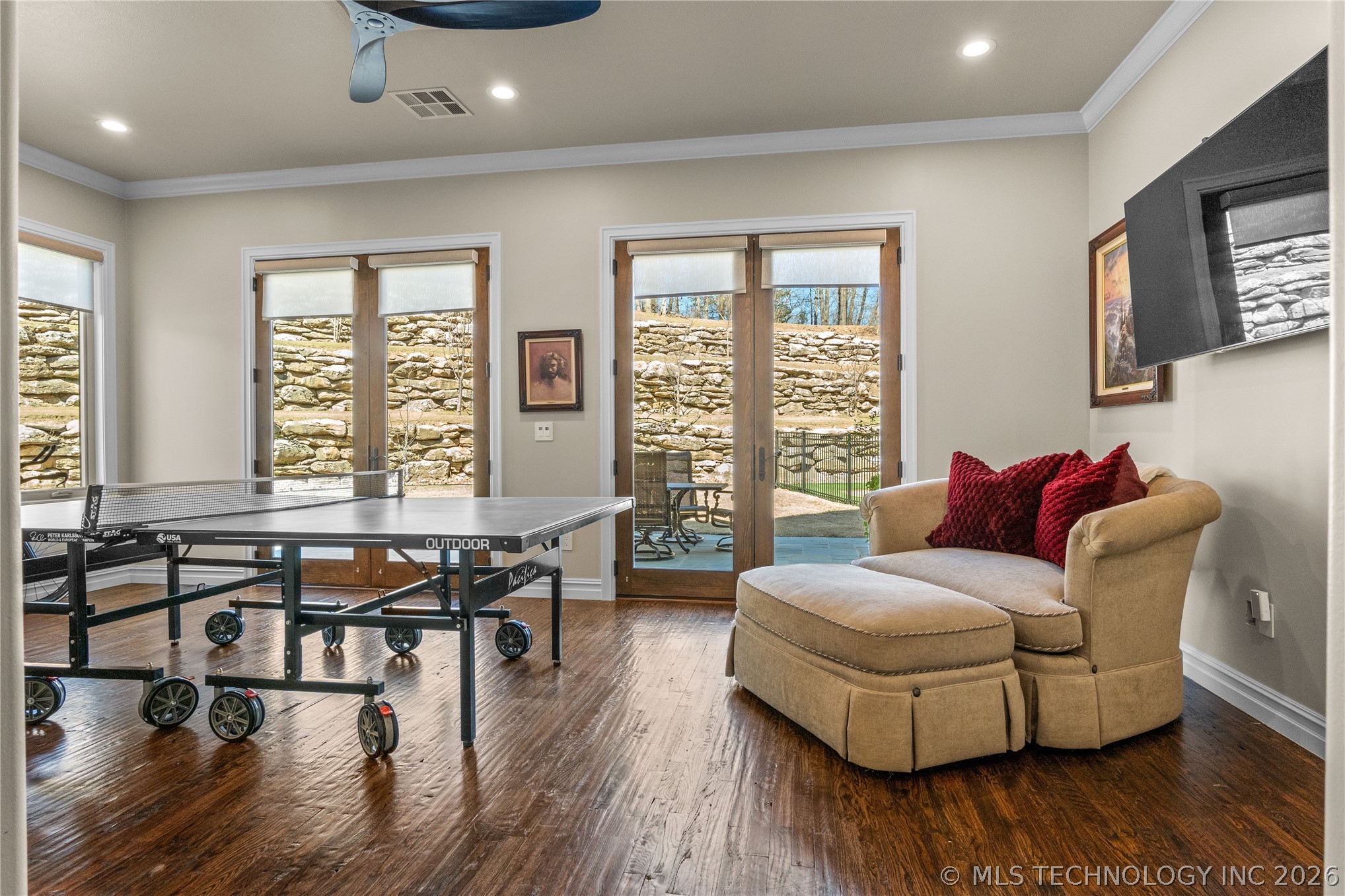 11926 S 14th Court E Jenks OK 74037