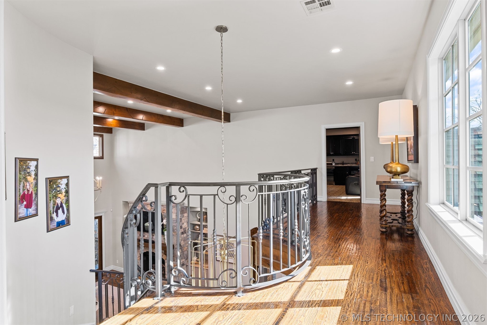 11926 S 14th Court E Jenks OK 74037