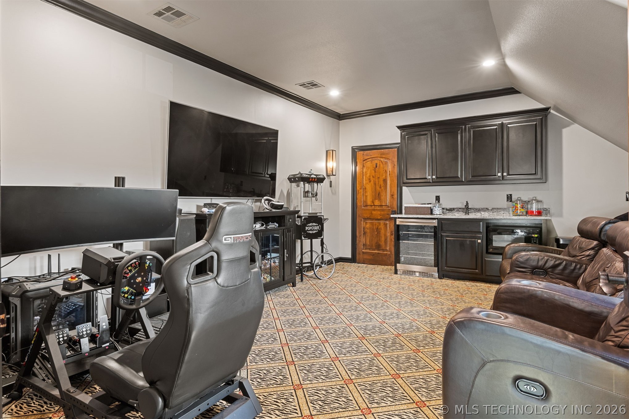 11926 S 14th Court E Jenks OK 74037