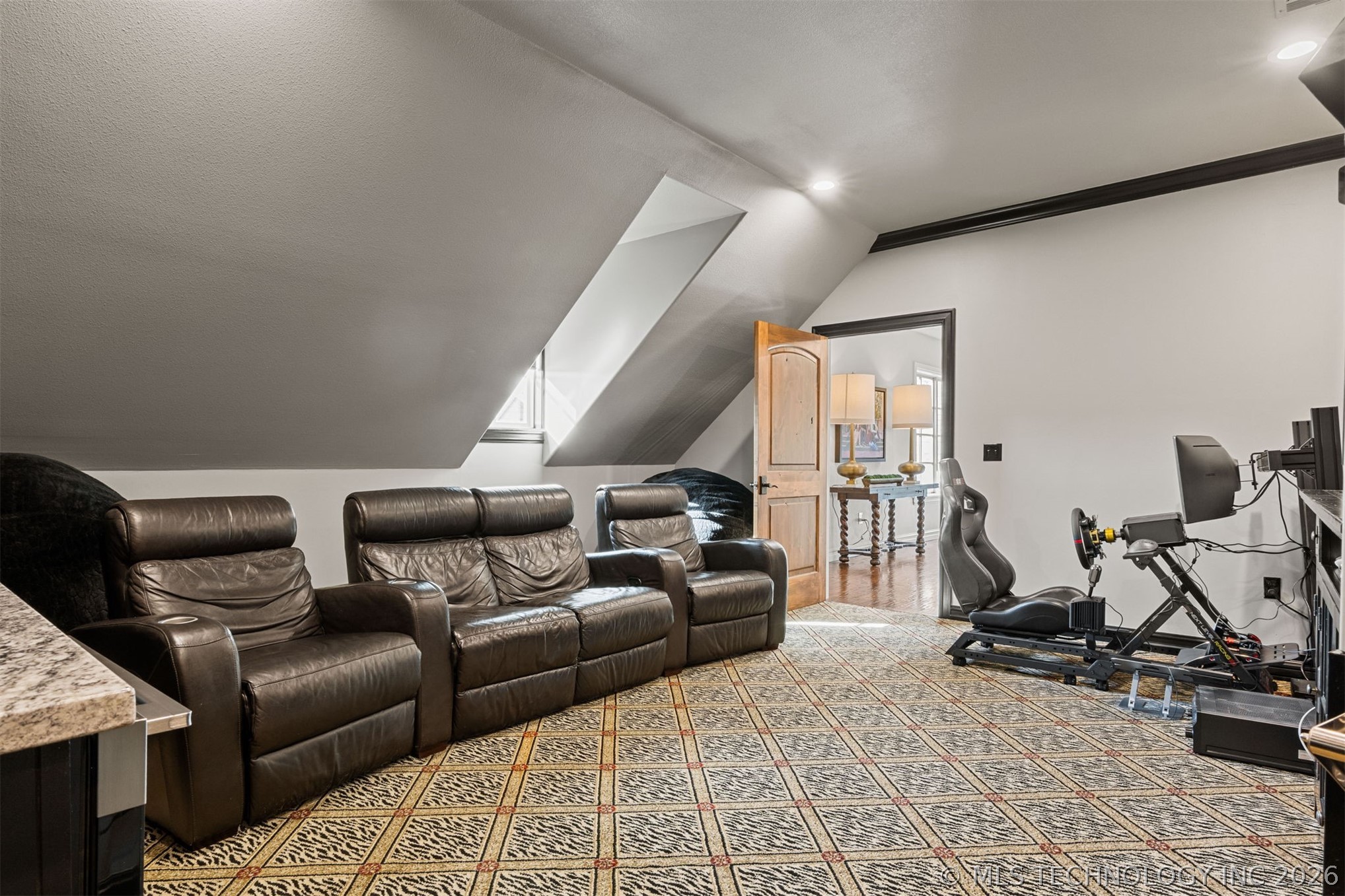 11926 S 14th Court E Jenks OK 74037