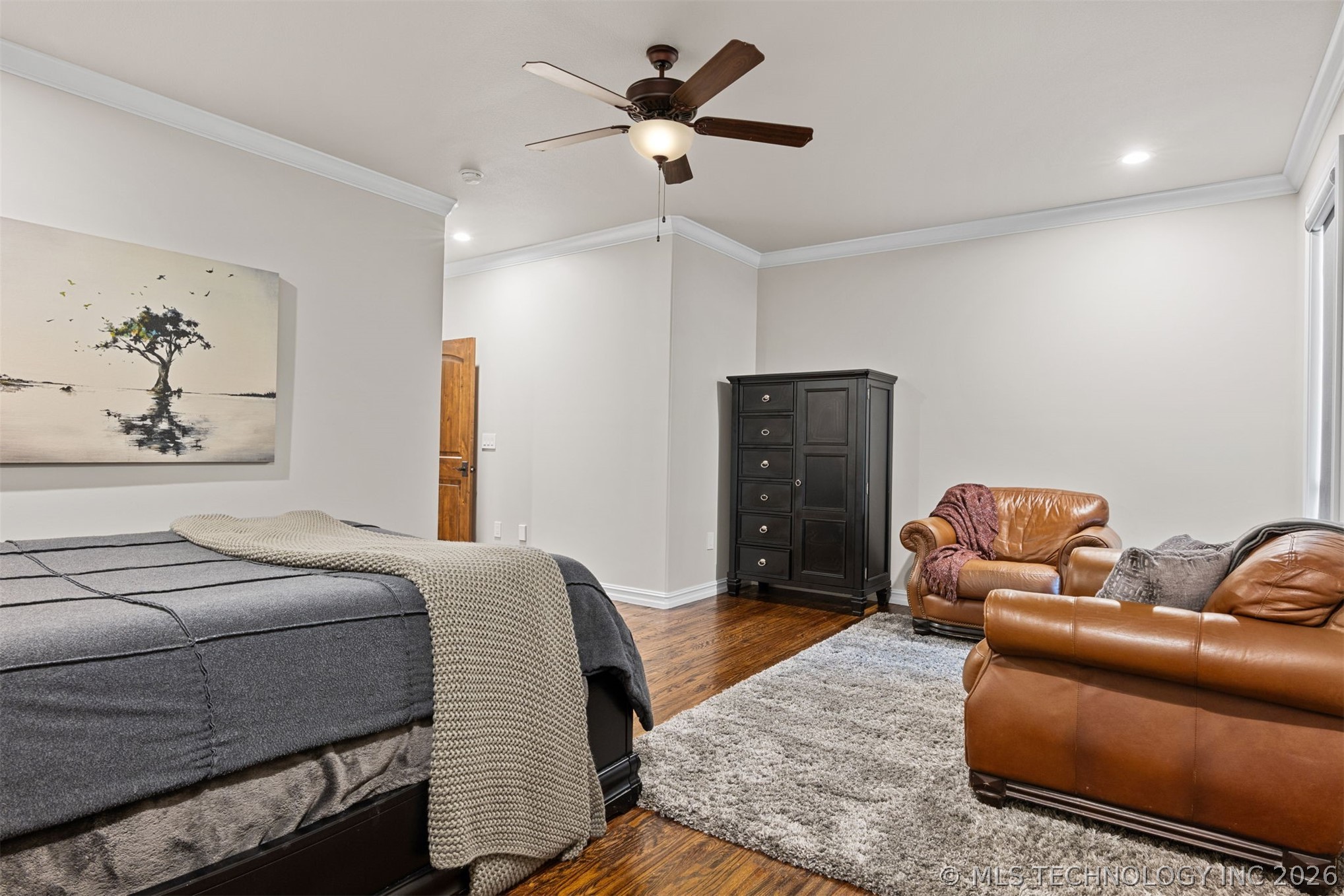 11926 S 14th Court E Jenks OK 74037
