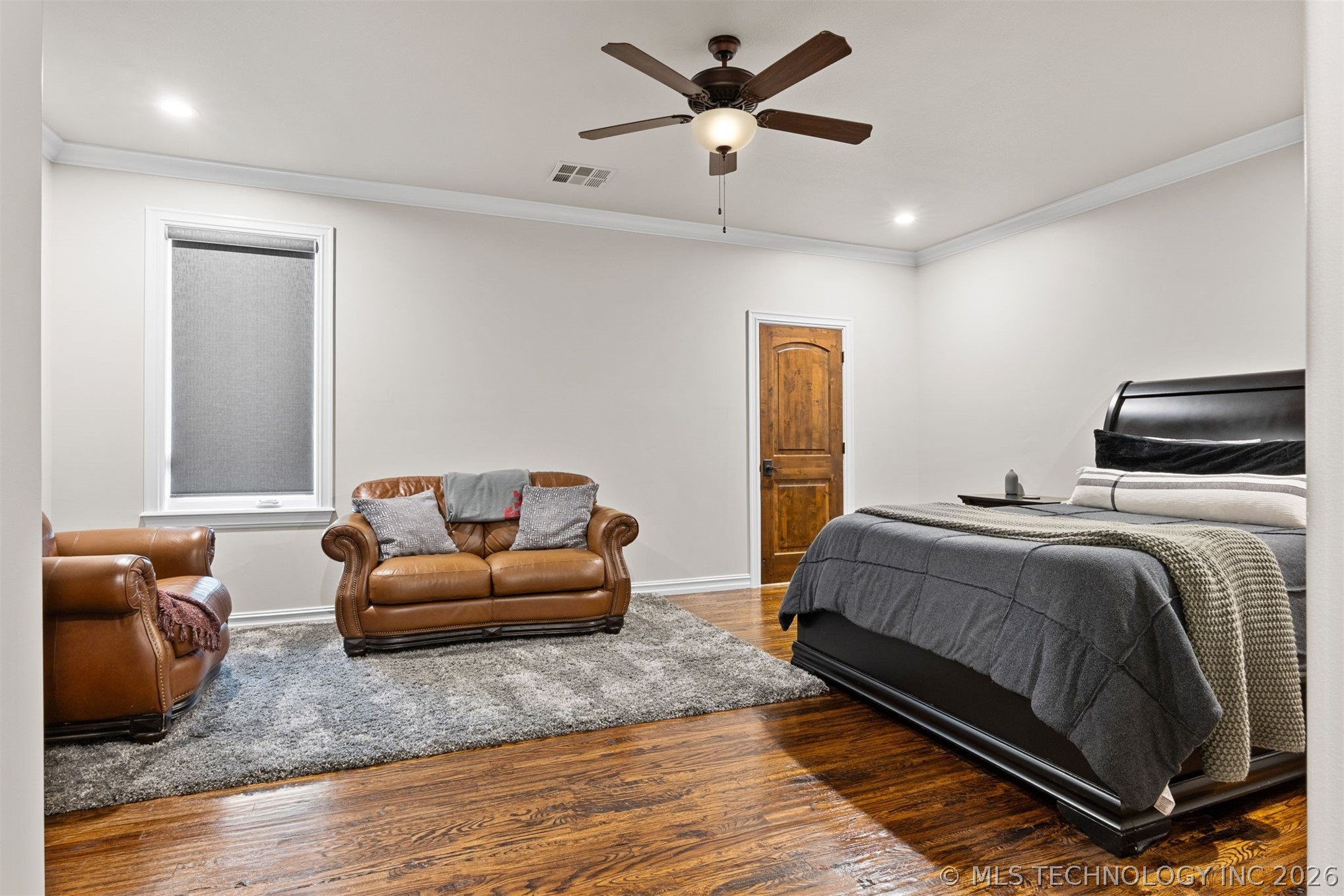 11926 S 14th Court E Jenks OK 74037