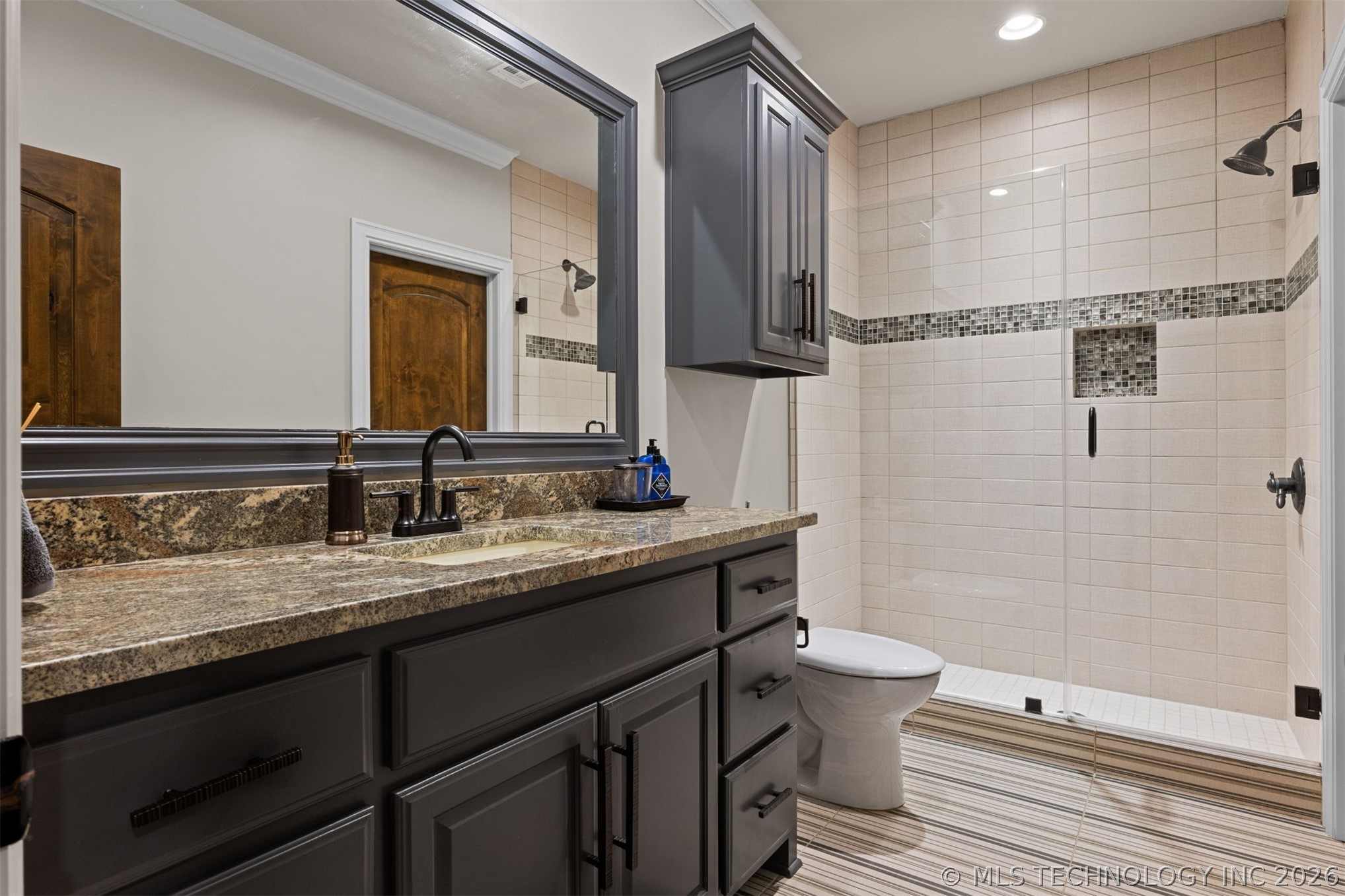 11926 S 14th Court E Jenks OK 74037