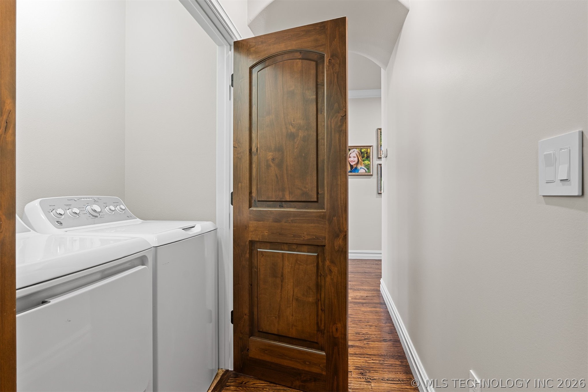 11926 S 14th Court E Jenks OK 74037