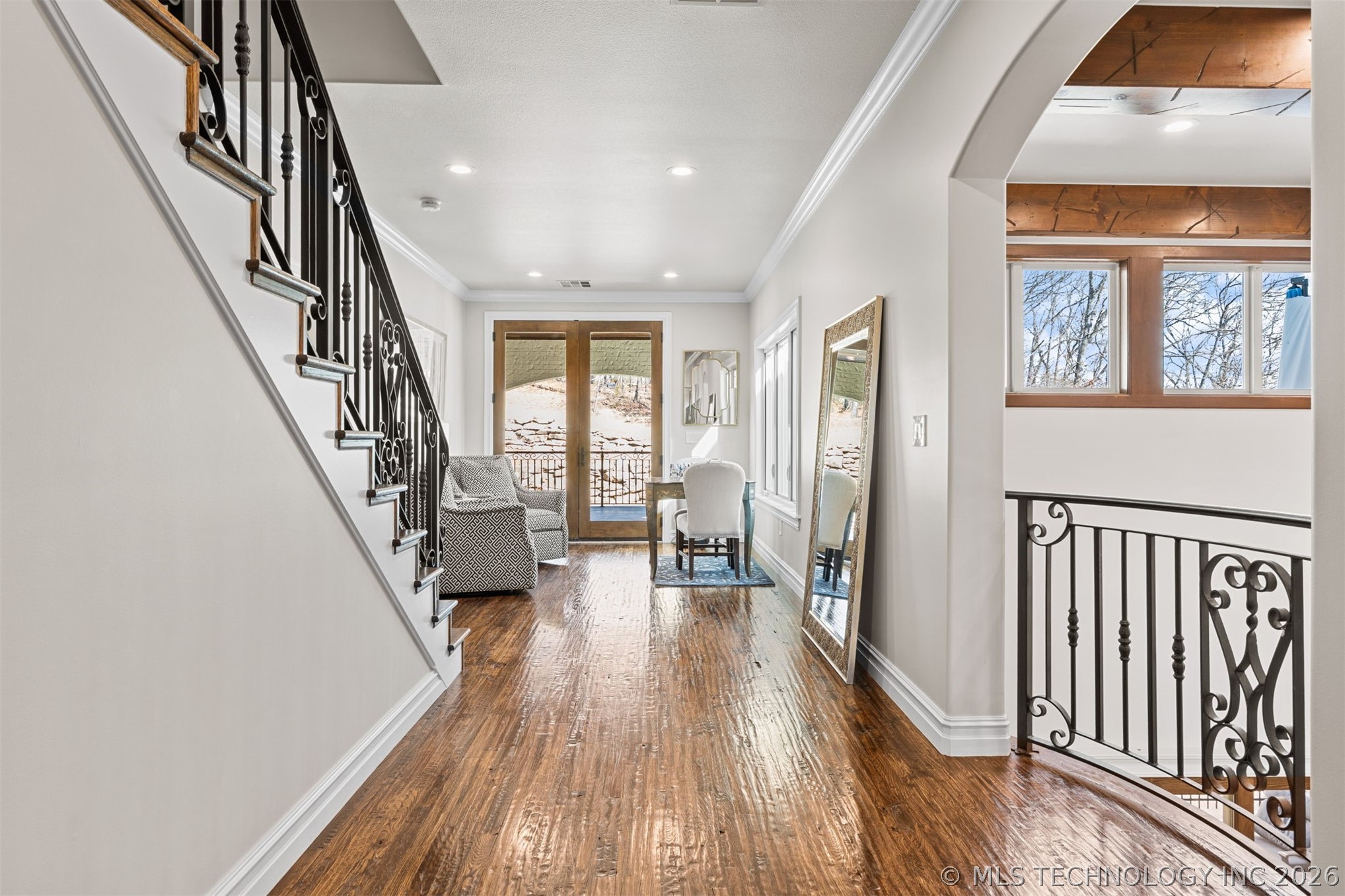11926 S 14th Court E Jenks OK 74037