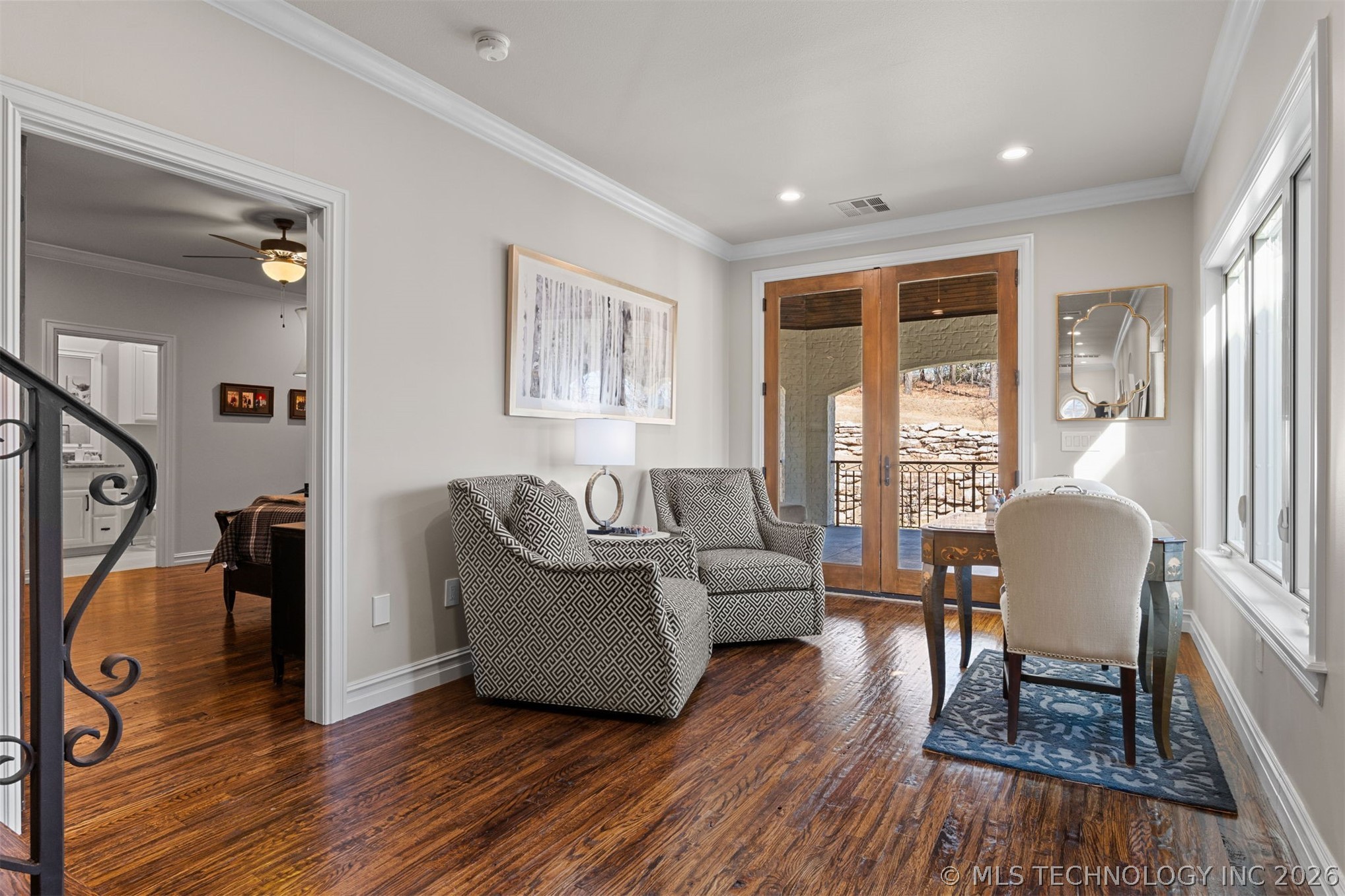 11926 S 14th Court E Jenks OK 74037