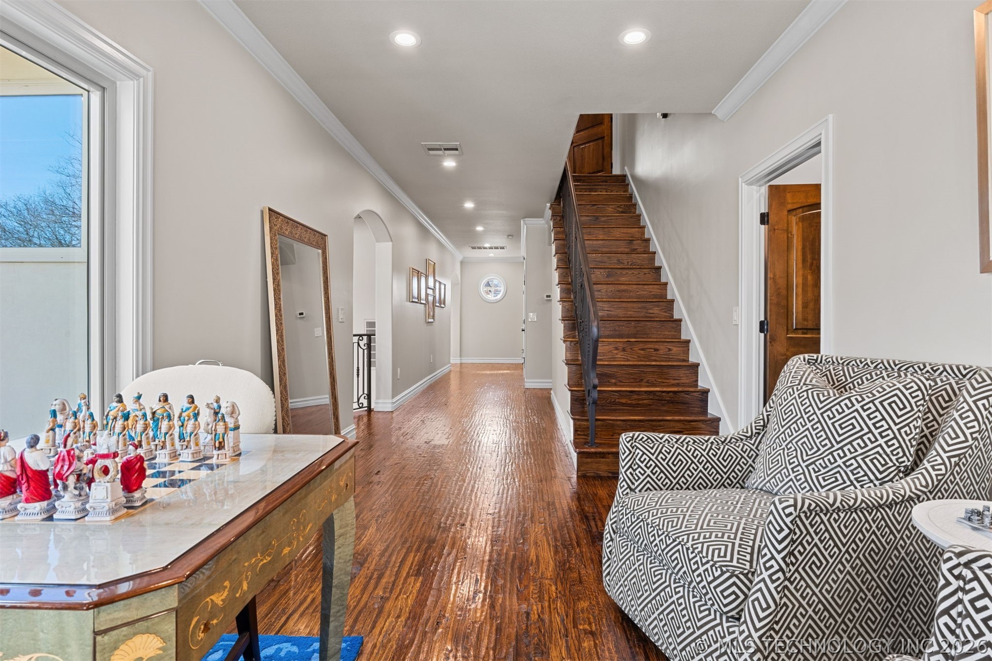 11926 S 14th Court E Jenks OK 74037