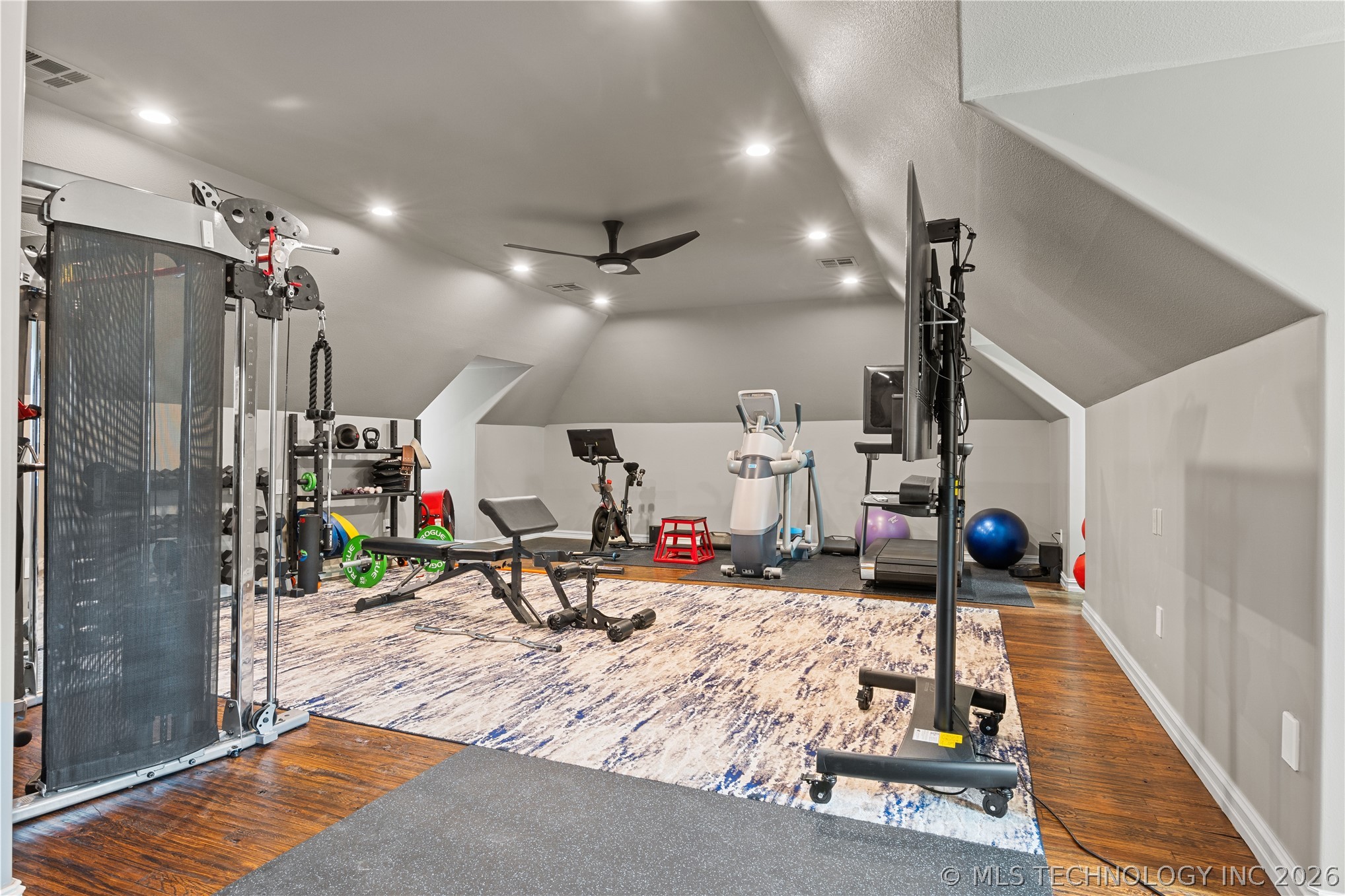 11926 S 14th Court E Jenks OK 74037