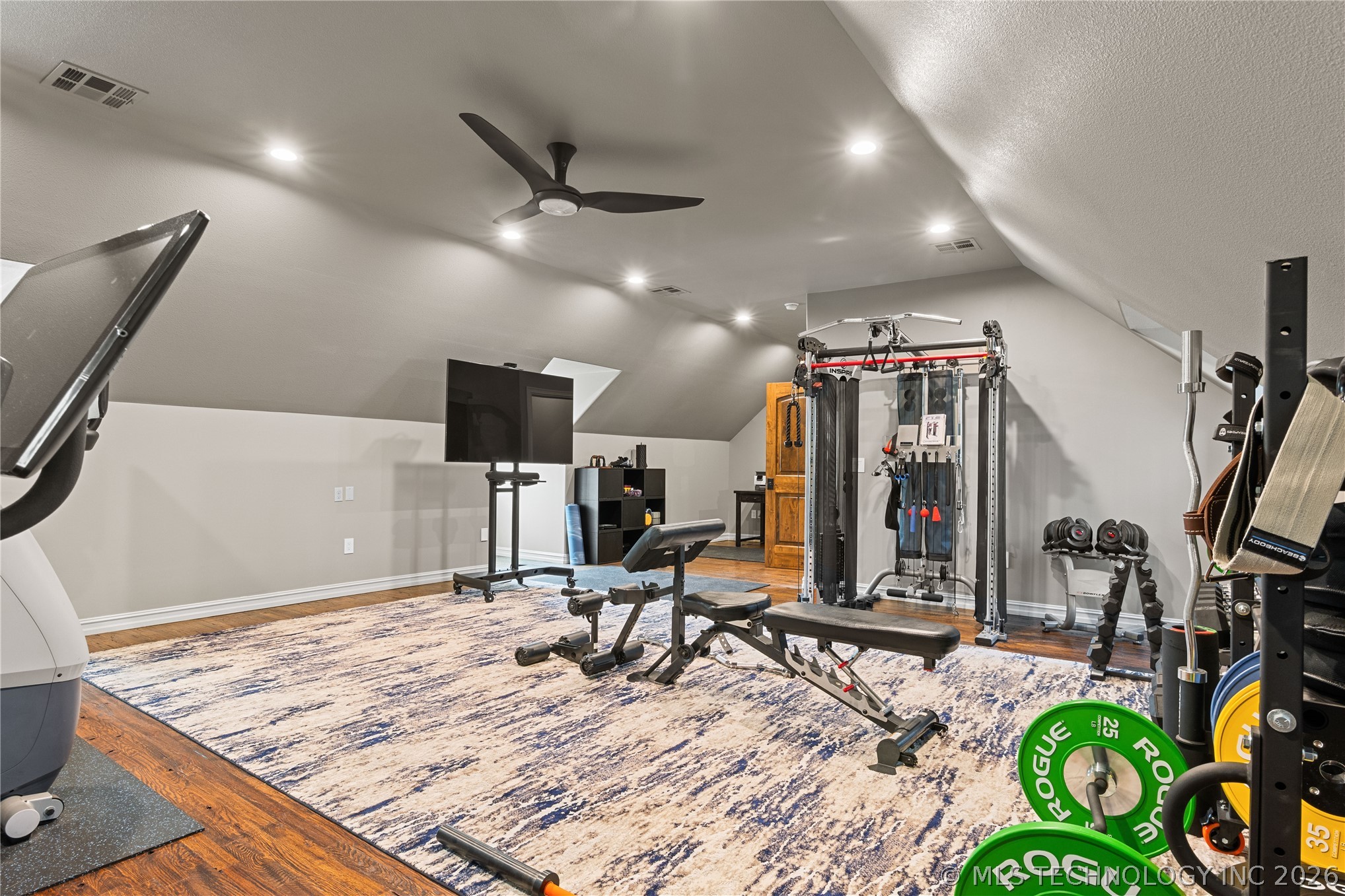 11926 S 14th Court E Jenks OK 74037