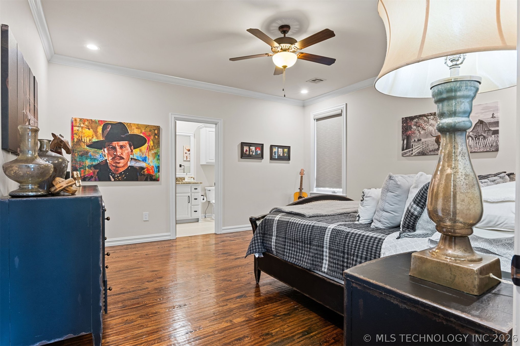 11926 S 14th Court E Jenks OK 74037