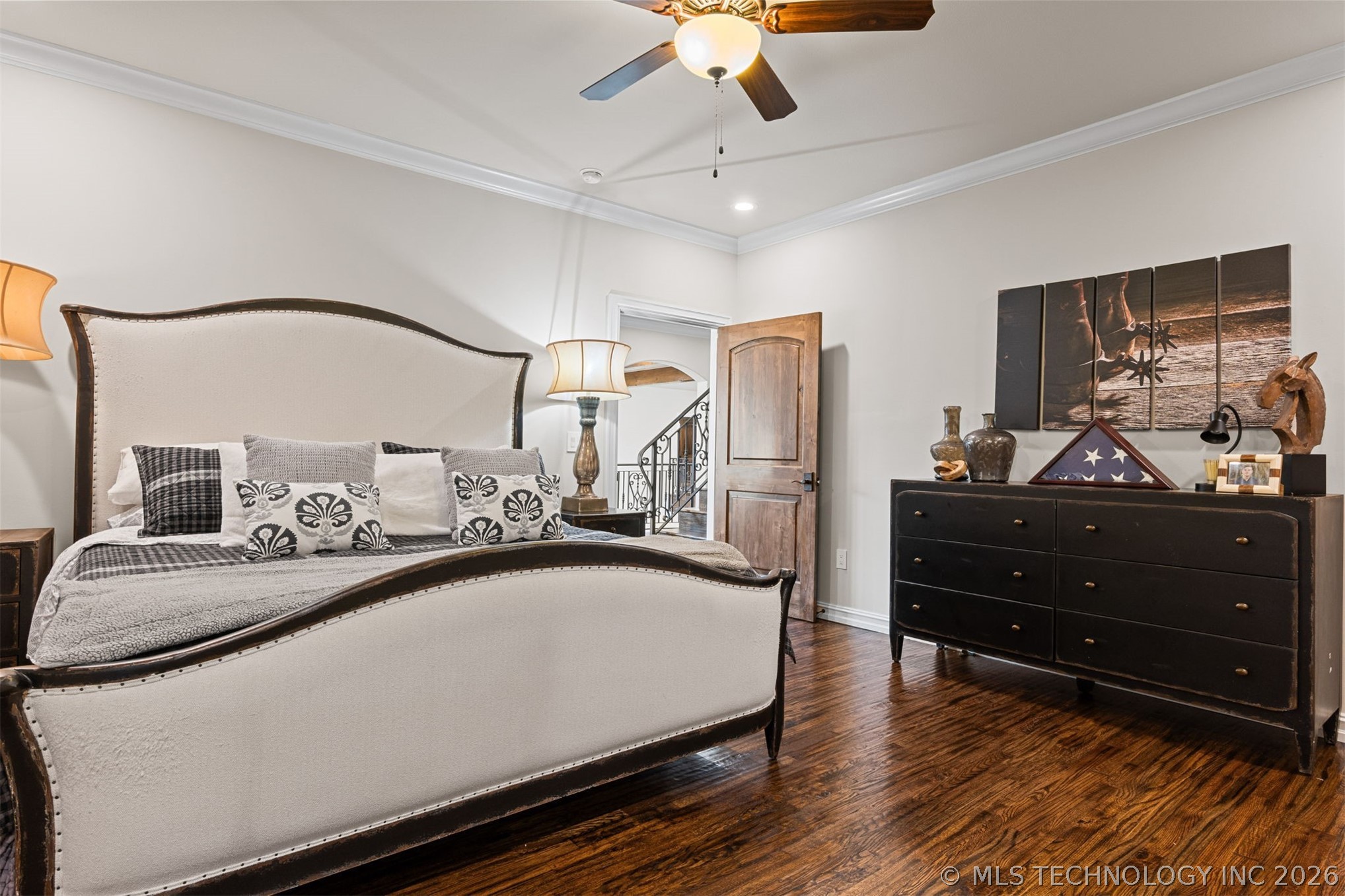 11926 S 14th Court E Jenks OK 74037